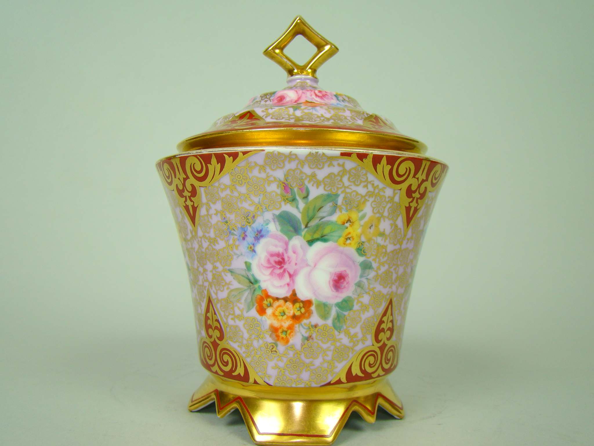 TILLOWITZ CUDOWNY OKAZ TILLOWITZ CUDOWNY OKAZ