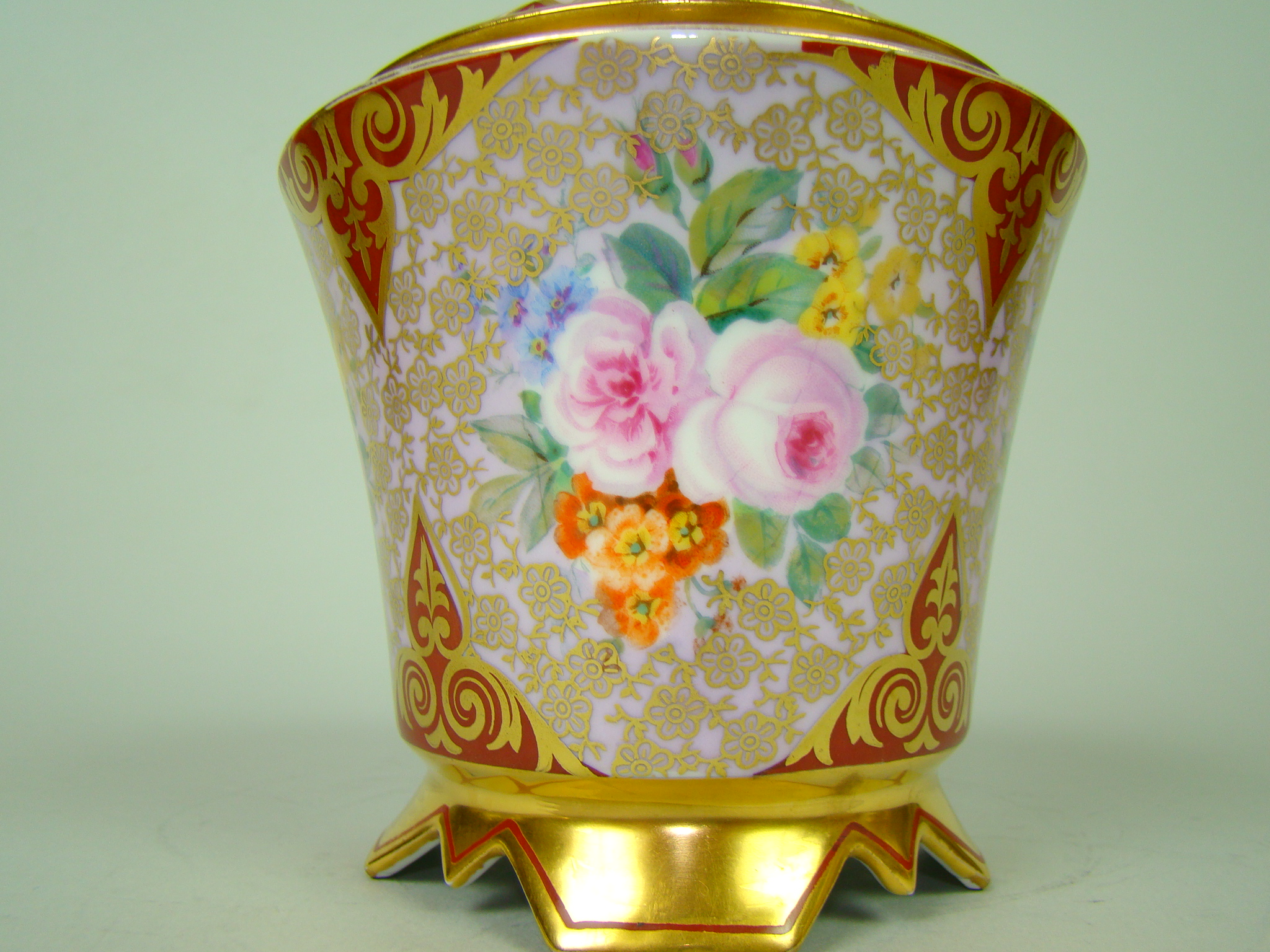 TILLOWITZ CUDOWNY OKAZ TILLOWITZ CUDOWNY OKAZ