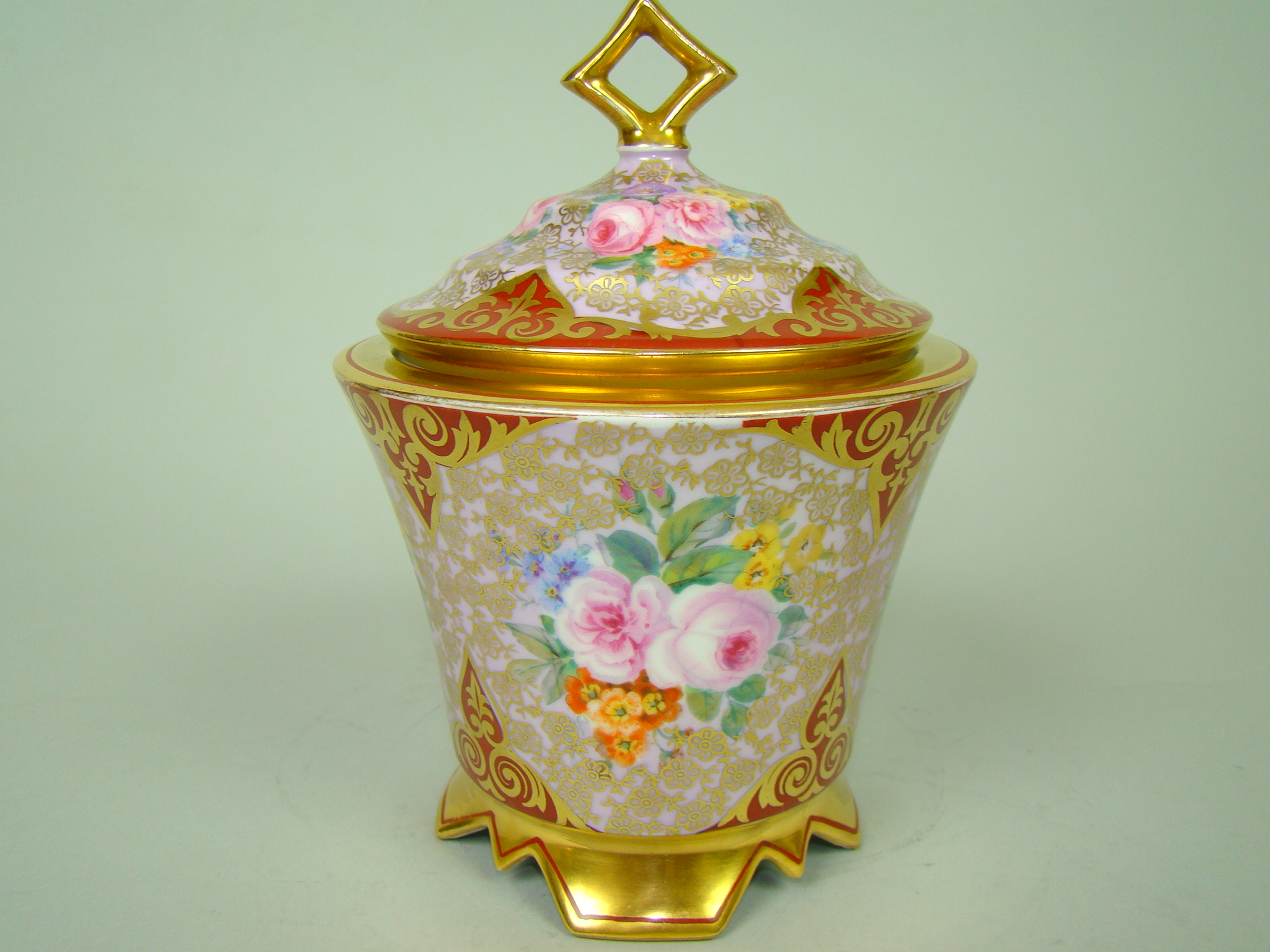 TILLOWITZ CUDOWNY OKAZ TILLOWITZ CUDOWNY OKAZ