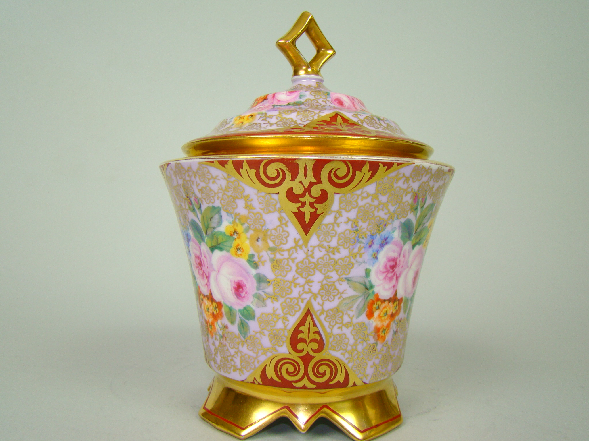 TILLOWITZ CUDOWNY OKAZ TILLOWITZ CUDOWNY OKAZ