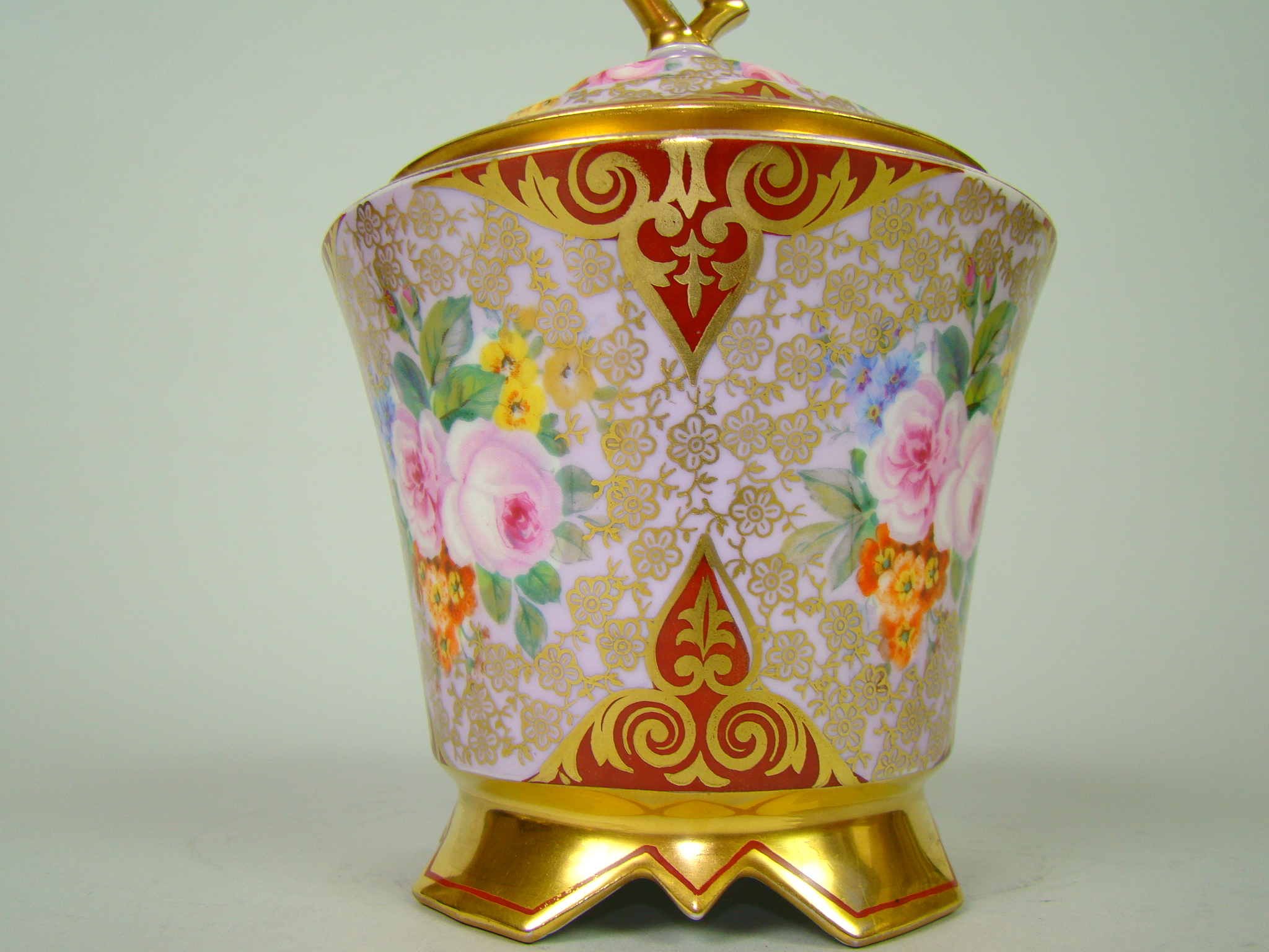 TILLOWITZ CUDOWNY OKAZ TILLOWITZ CUDOWNY OKAZ