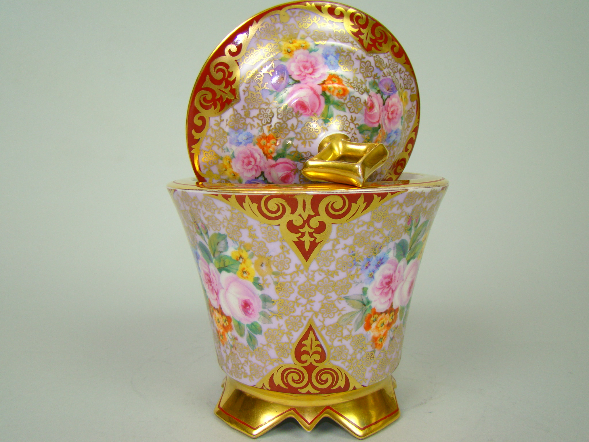 TILLOWITZ CUDOWNY OKAZ TILLOWITZ CUDOWNY OKAZ