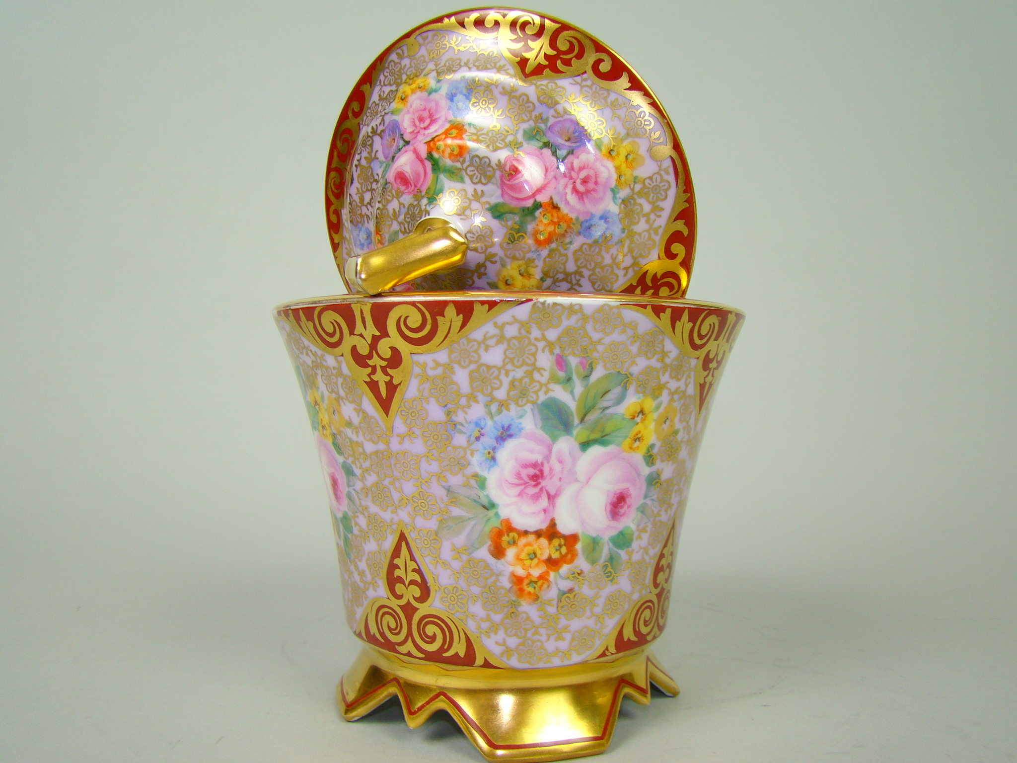 TILLOWITZ CUDOWNY OKAZ TILLOWITZ CUDOWNY OKAZ