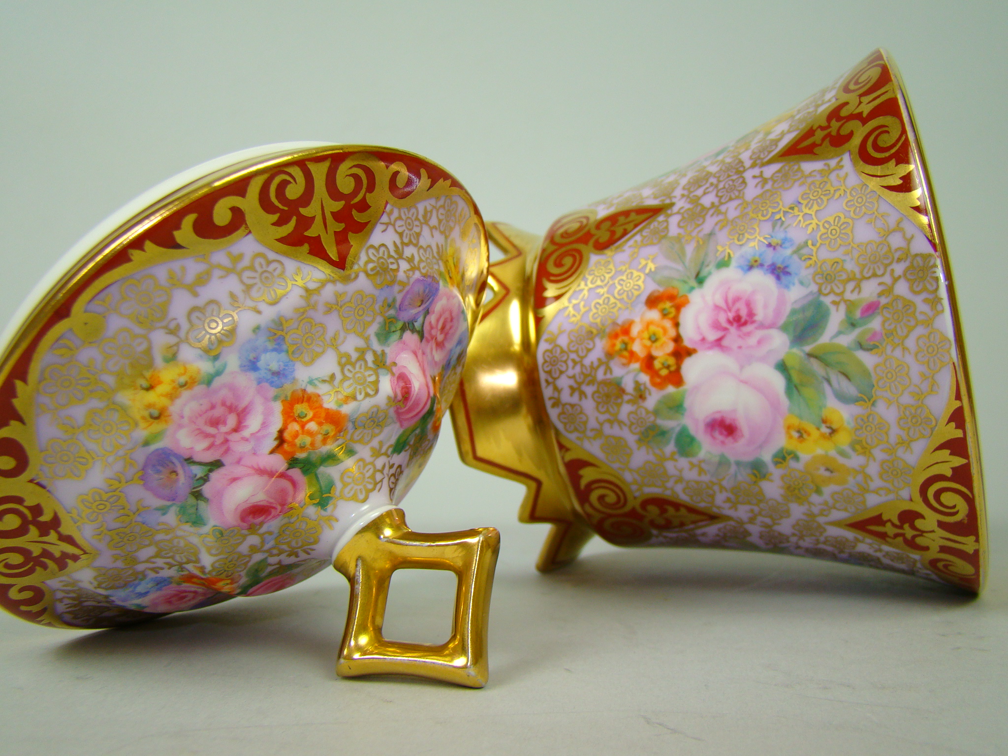 TILLOWITZ CUDOWNY OKAZ TILLOWITZ CUDOWNY OKAZ