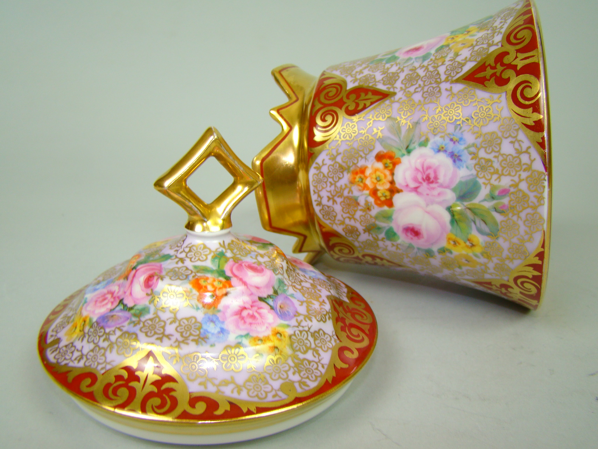 TILLOWITZ CUDOWNY OKAZ TILLOWITZ CUDOWNY OKAZ