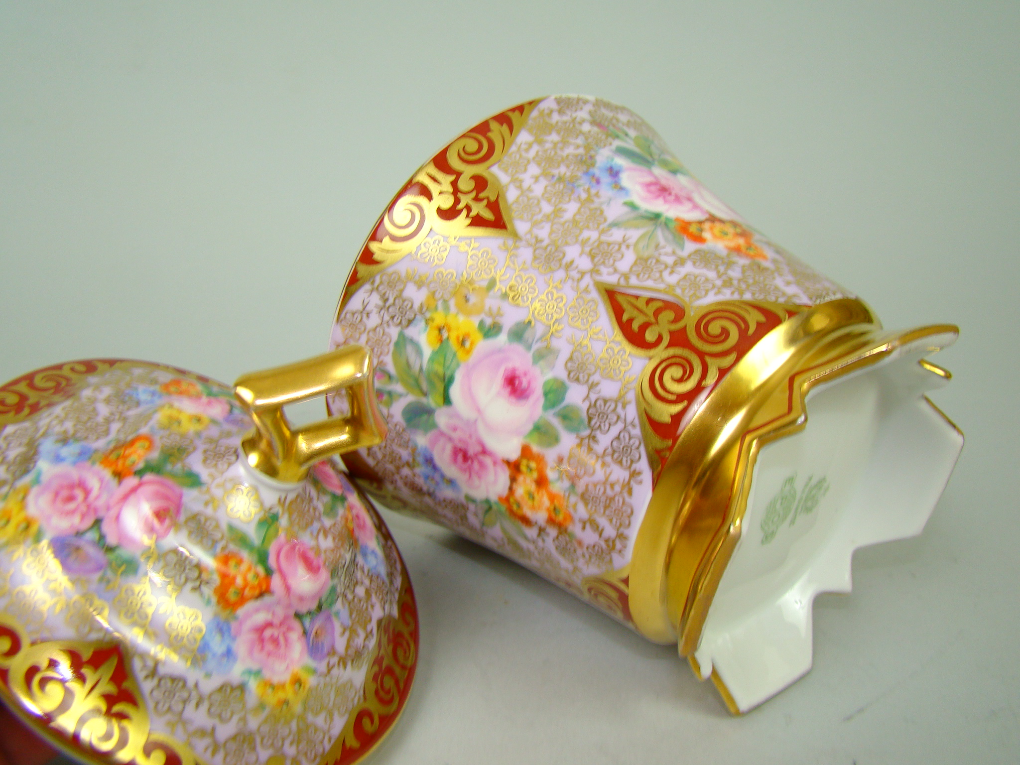 TILLOWITZ CUDOWNY OKAZ TILLOWITZ CUDOWNY OKAZ