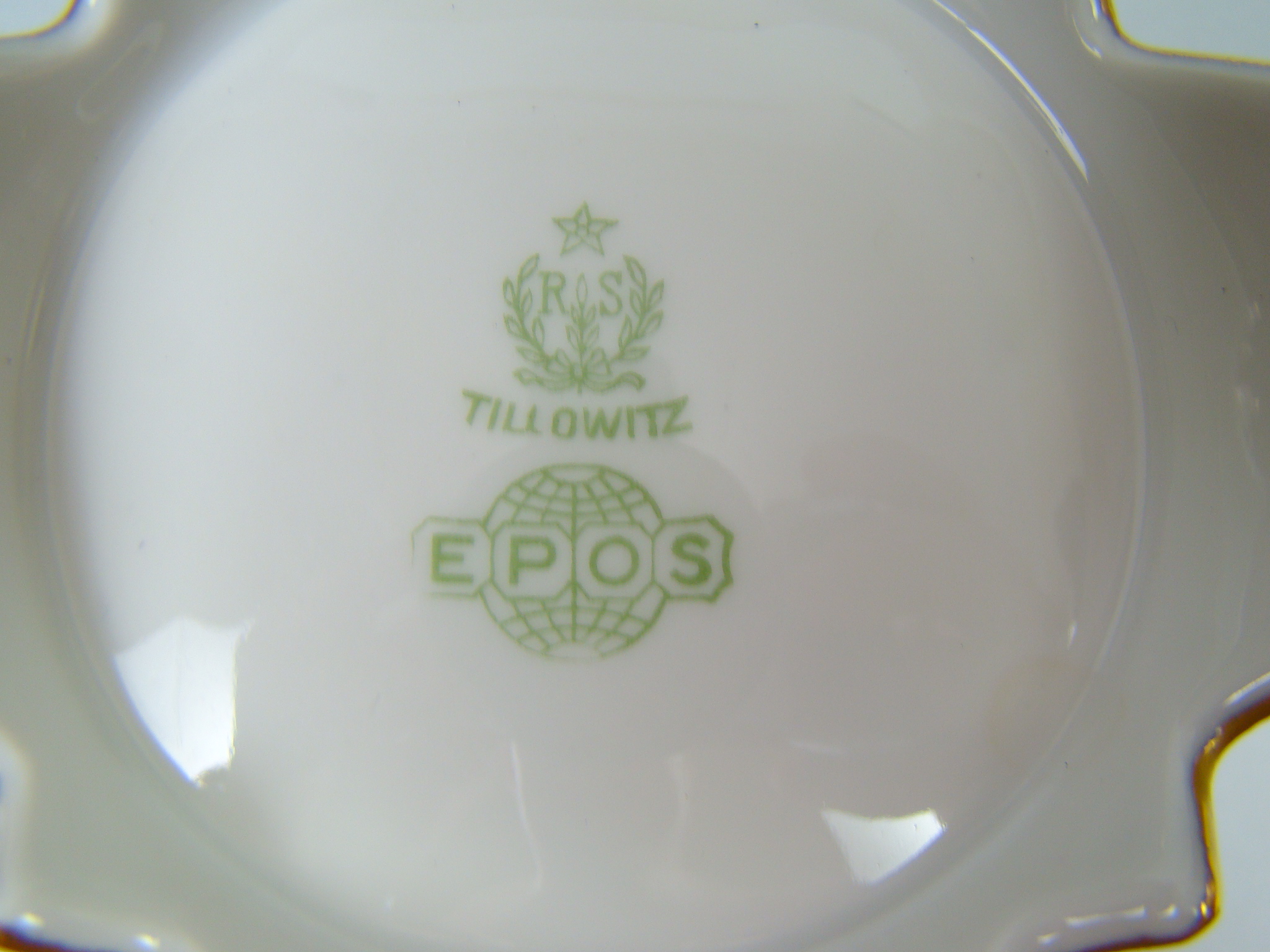 TILLOWITZ CUDOWNY OKAZ TILLOWITZ CUDOWNY OKAZ