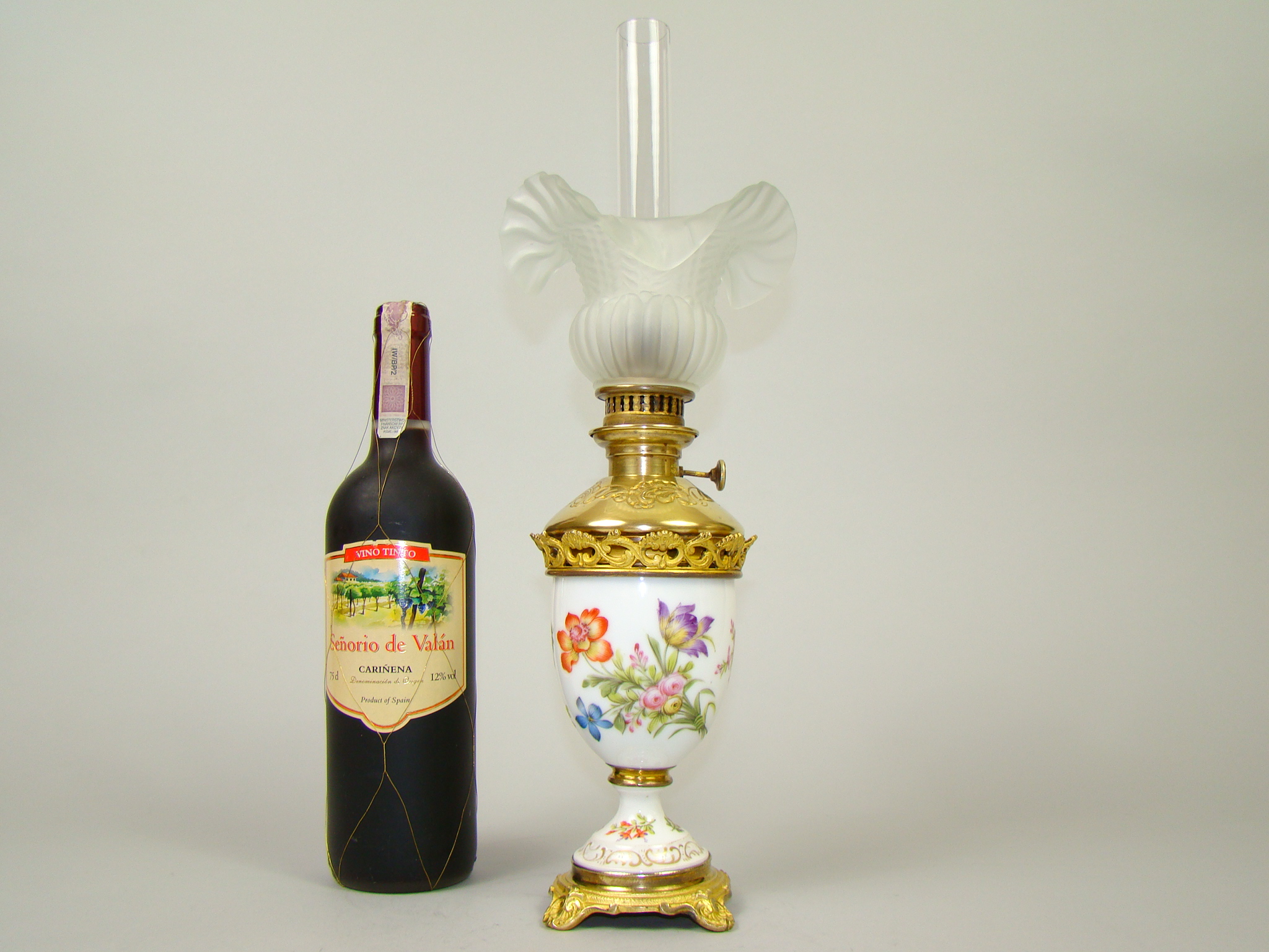 UNIKAT XIX w. MINIATURA RĘCZNIE MAL. UNIKAT XIX w. MINIATURA RĘCZNIE MAL.