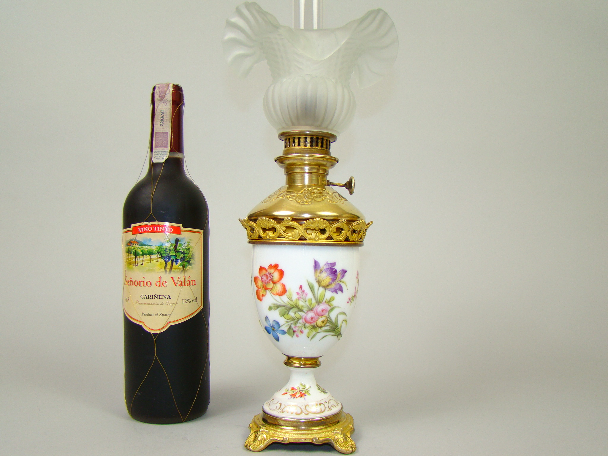 UNIKAT XIX w. MINIATURA RĘCZNIE MAL. UNIKAT XIX w. MINIATURA RĘCZNIE MAL.