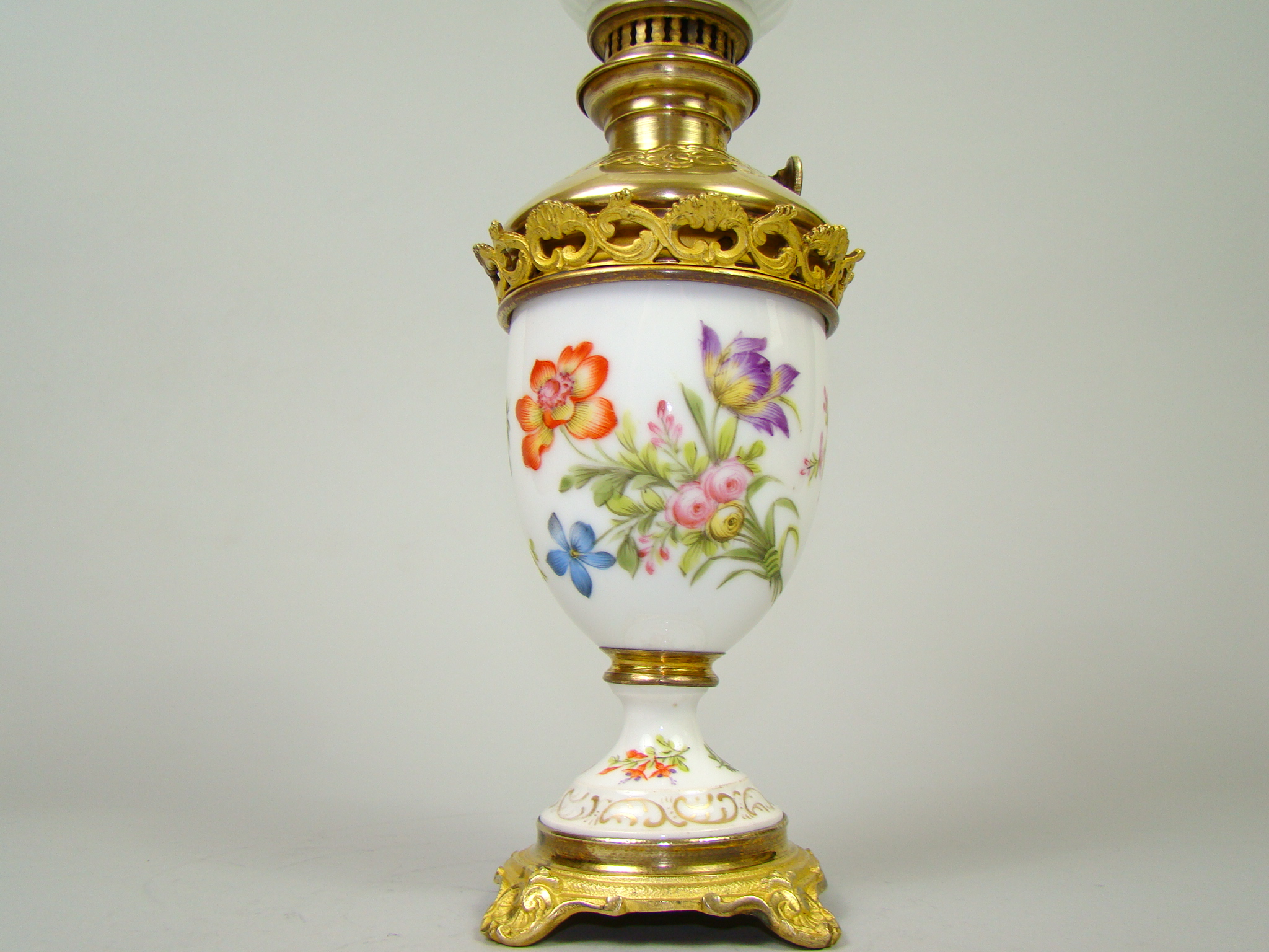 UNIKAT XIX w. MINIATURA RĘCZNIE MAL. UNIKAT XIX w. MINIATURA RĘCZNIE MAL.