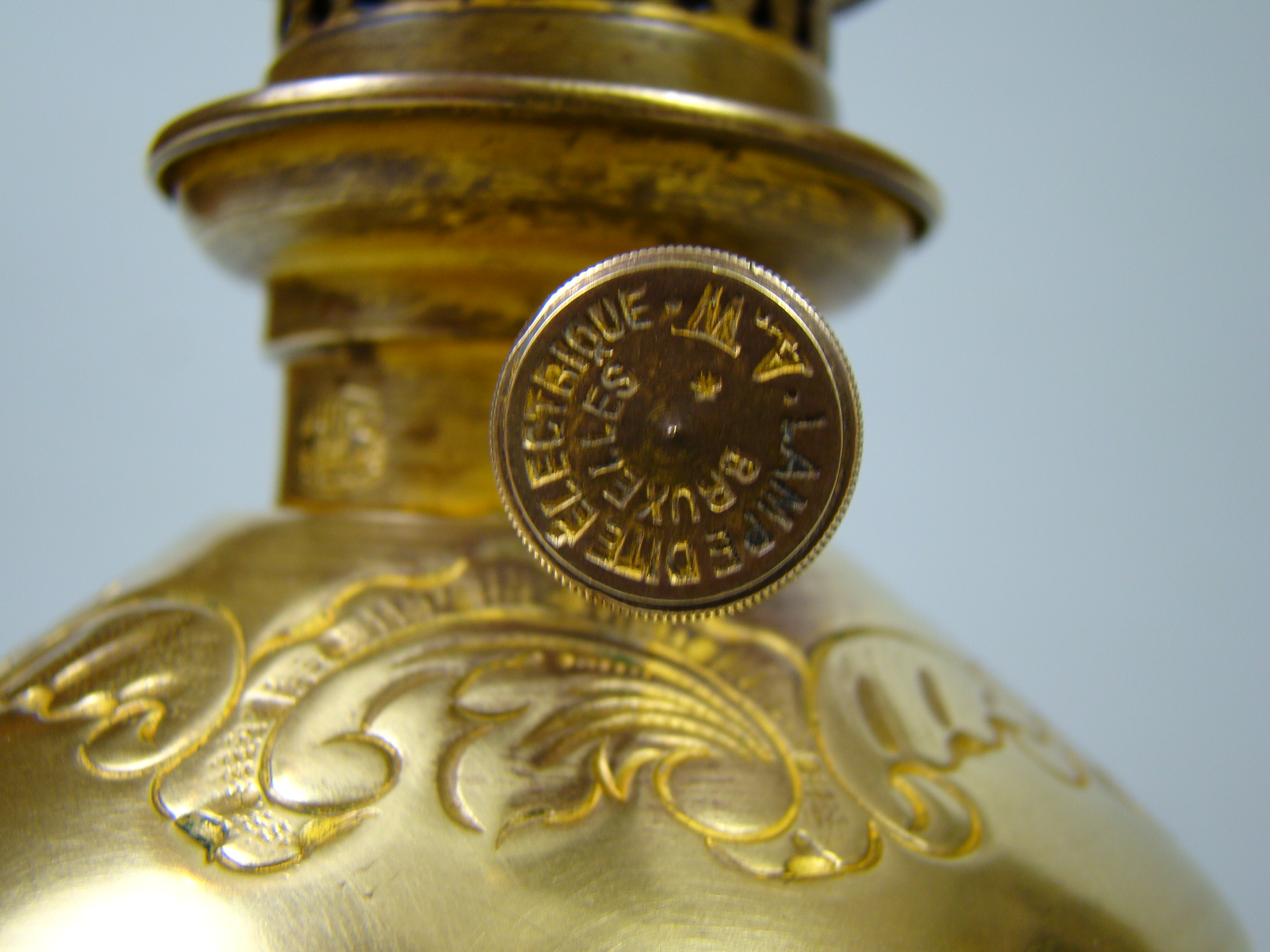 UNIKAT XIX w. MINIATURA RĘCZNIE MAL. UNIKAT XIX w. MINIATURA RĘCZNIE MAL.