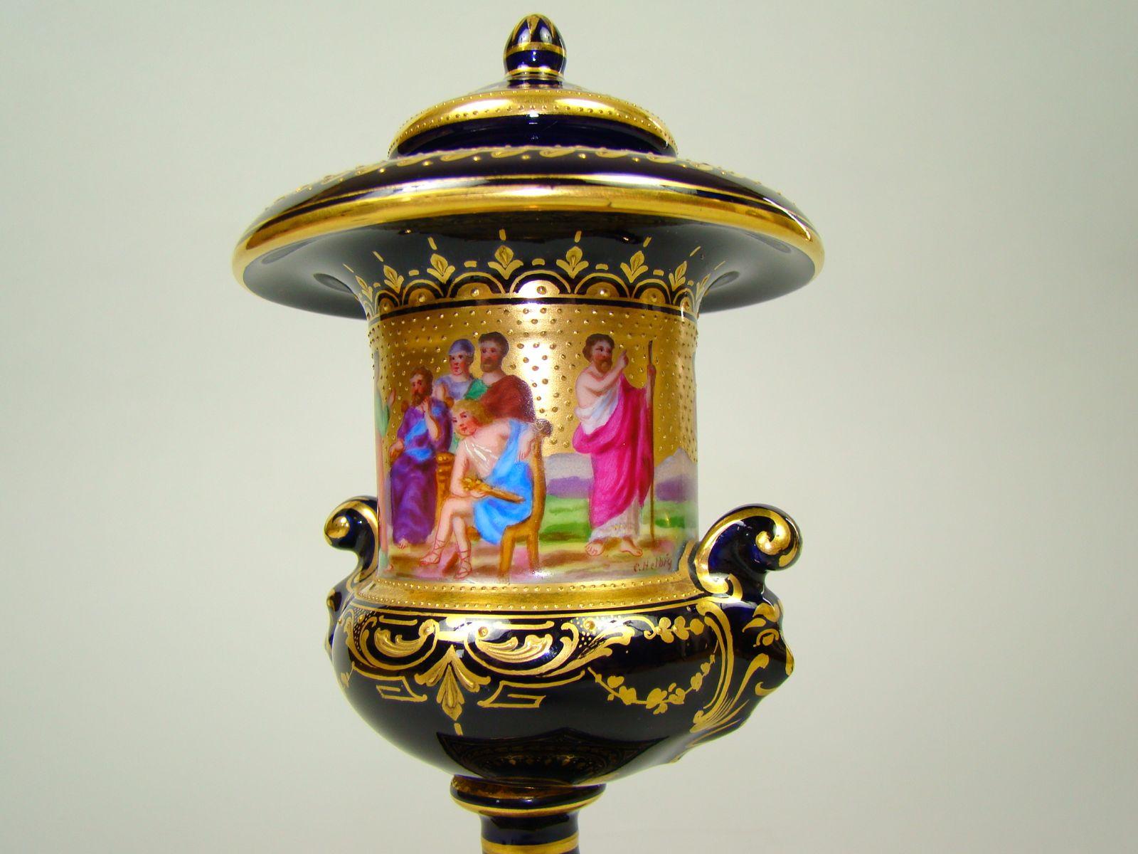 UNIKAT KOLEKCJONERA RĘCZNE JUBILERSKIE ZDOBIENIA