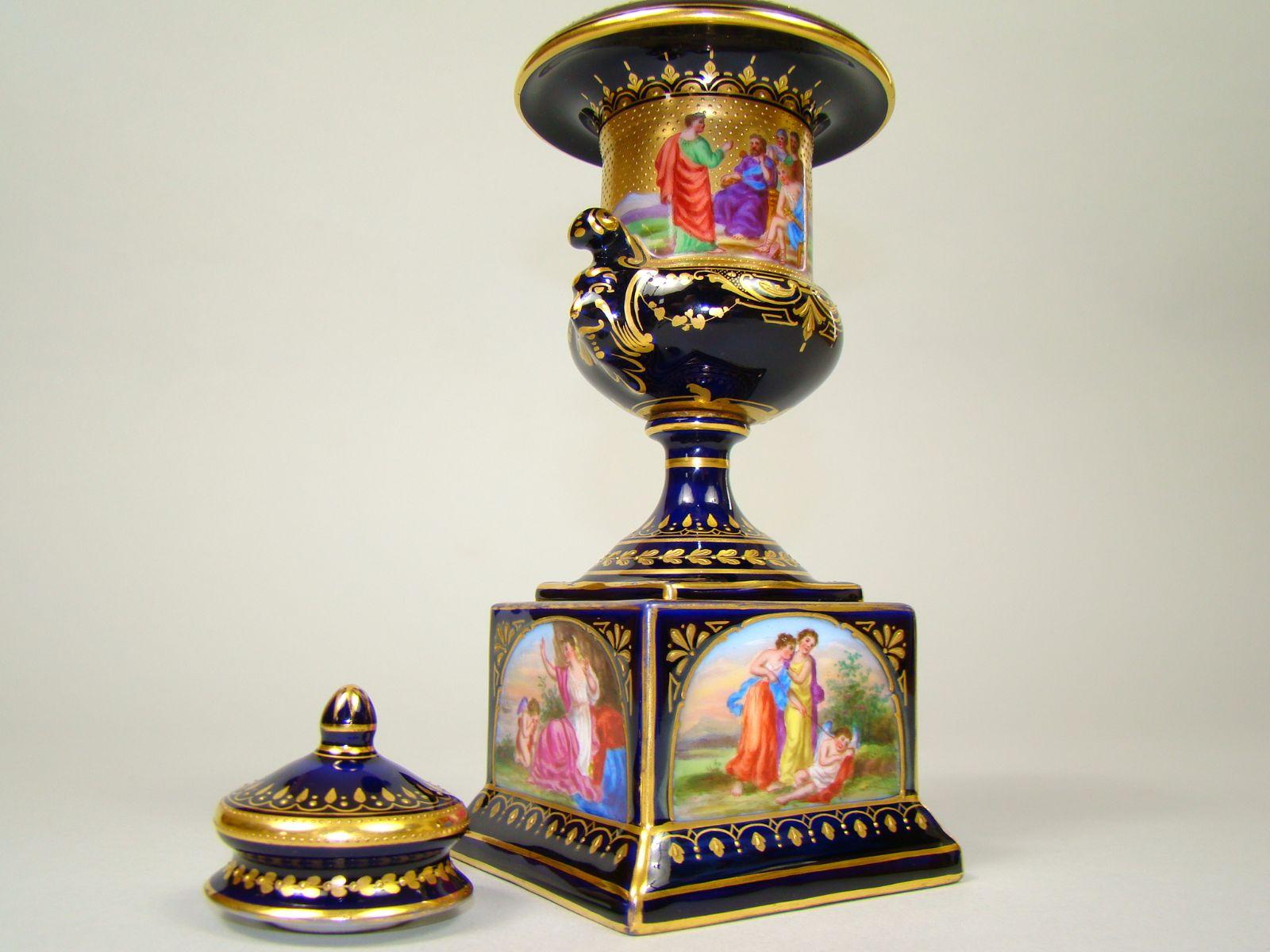 UNIKAT KOLEKCJONERA RĘCZNE JUBILERSKIE ZDOBIENIA