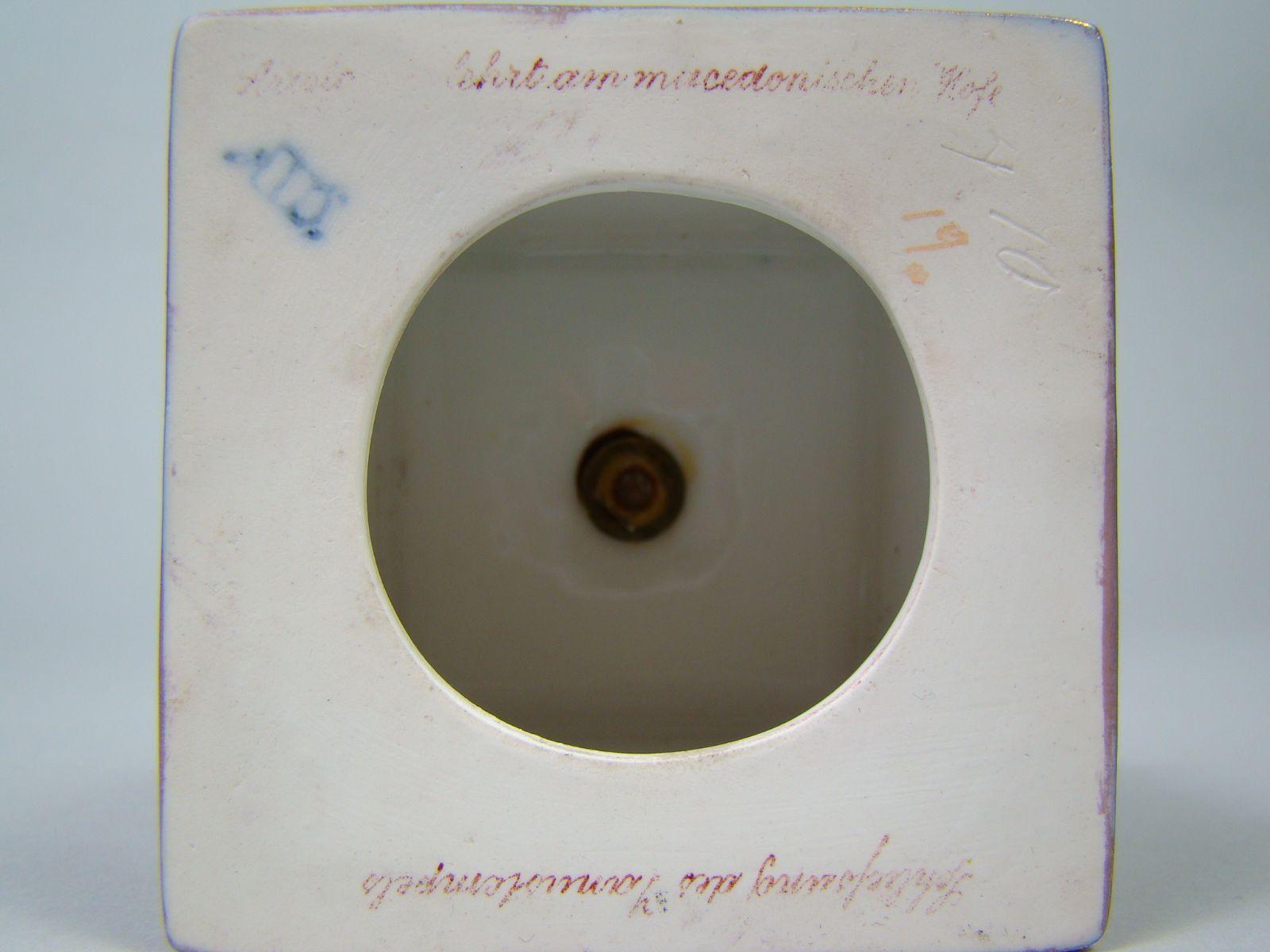 UNIKAT KOLEKCJONERA RĘCZNE JUBILERSKIE ZDOBIENIA