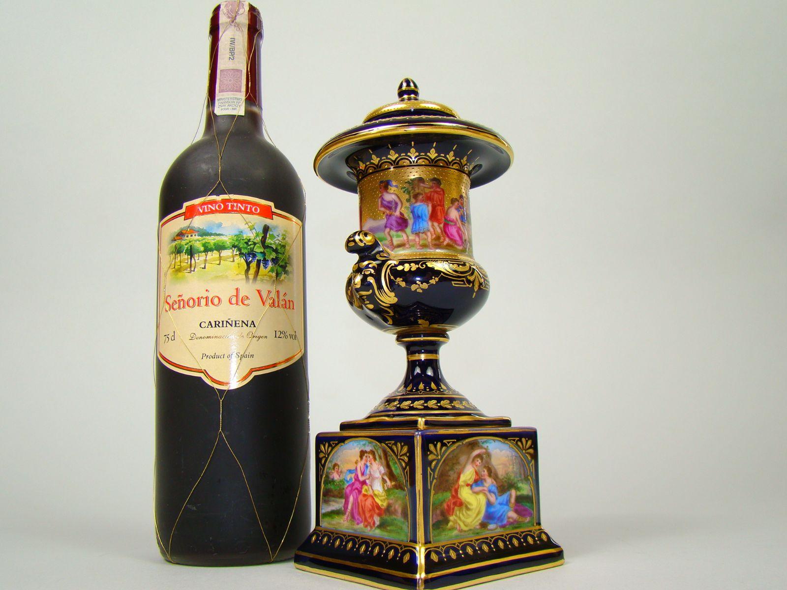 UNIKAT KOLEKCJONERA RĘCZNE JUBILERSKIE ZDOBIENIA