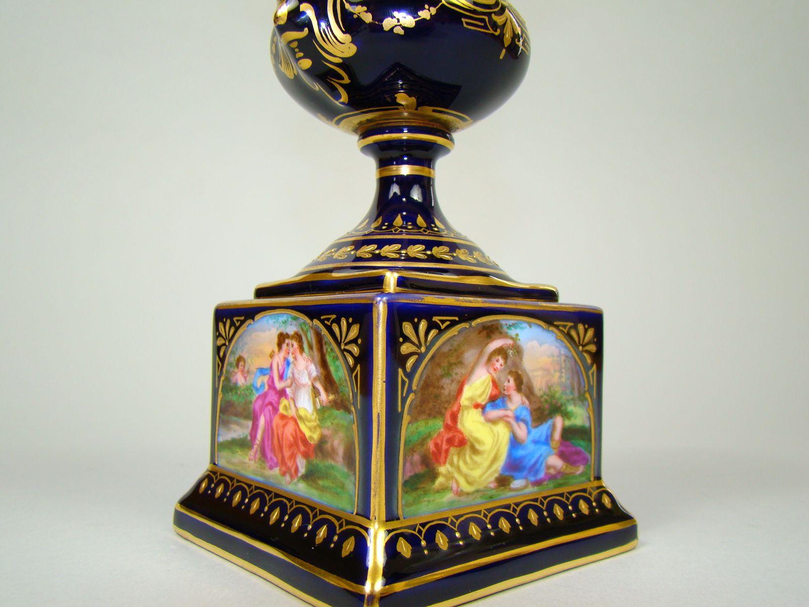 UNIKAT KOLEKCJONERA RĘCZNE JUBILERSKIE ZDOBIENIA