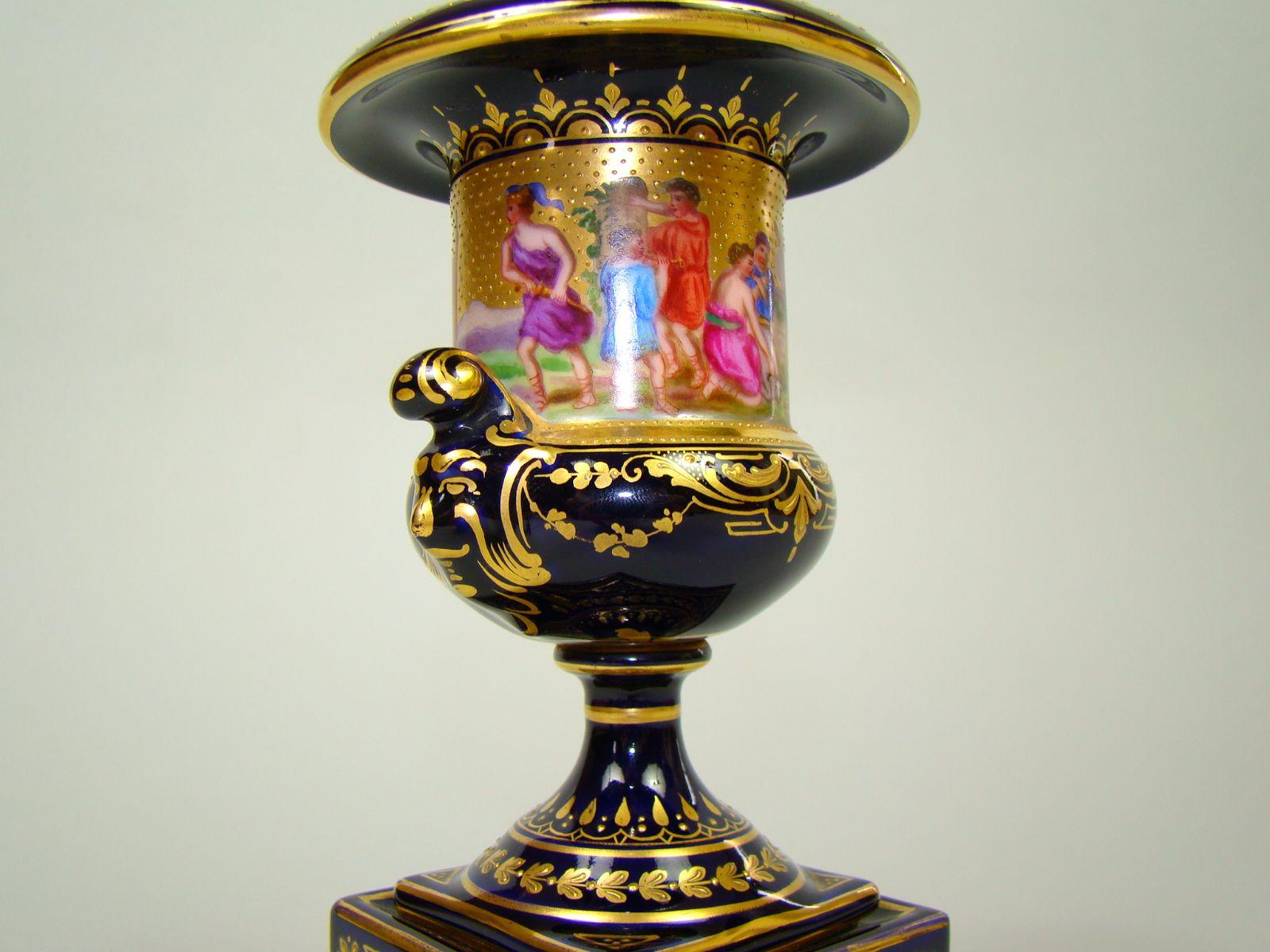 UNIKAT KOLEKCJONERA RĘCZNE JUBILERSKIE ZDOBIENIA