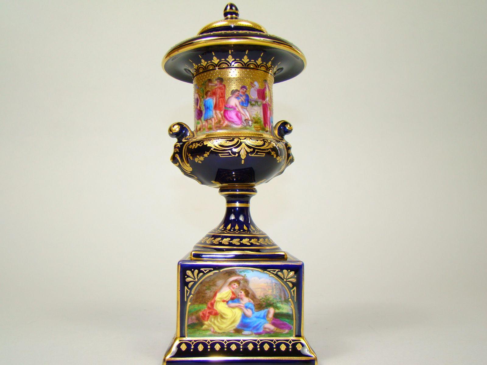 UNIKAT KOLEKCJONERA RĘCZNE JUBILERSKIE ZDOBIENIA