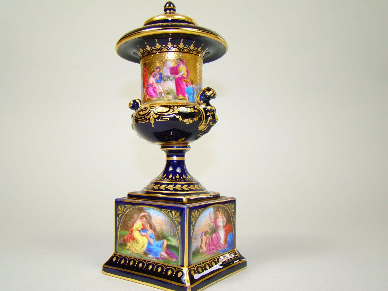 UNIKAT KOLEKCJONERA RĘCZNE JUBILERSKIE ZDOBIENIA