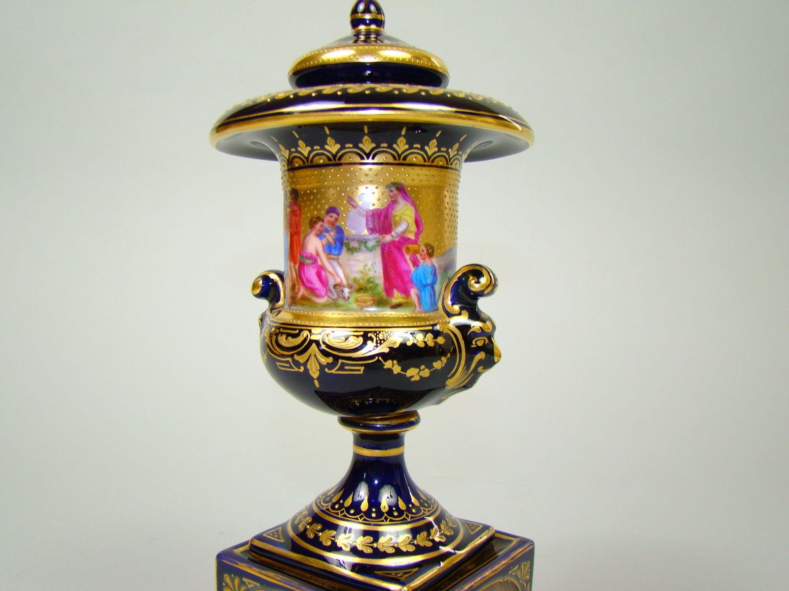 UNIKAT KOLEKCJONERA RĘCZNE JUBILERSKIE ZDOBIENIA