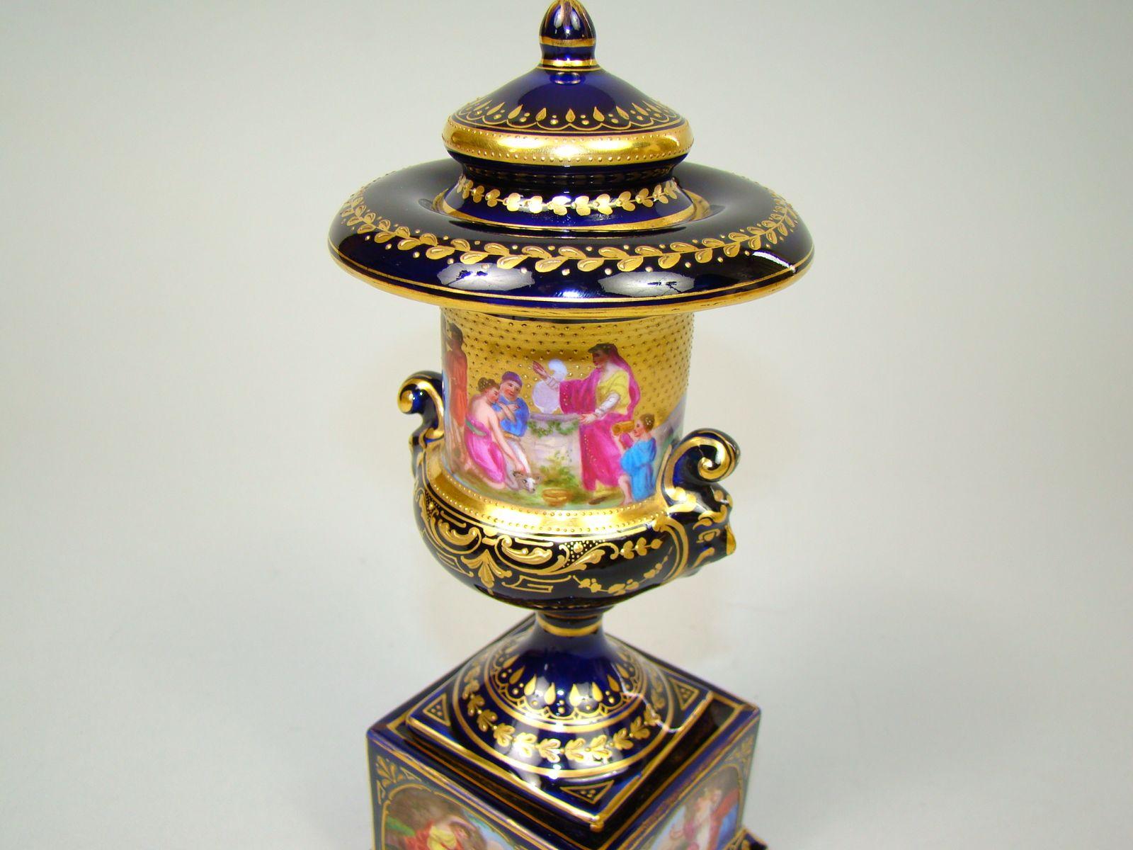 UNIKAT KOLEKCJONERA RĘCZNE JUBILERSKIE ZDOBIENIA