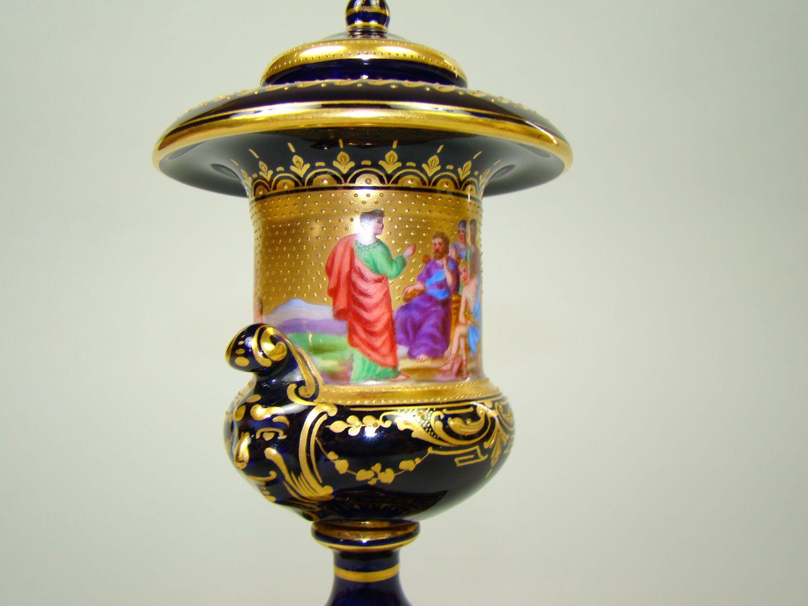 UNIKAT KOLEKCJONERA RĘCZNE JUBILERSKIE ZDOBIENIA