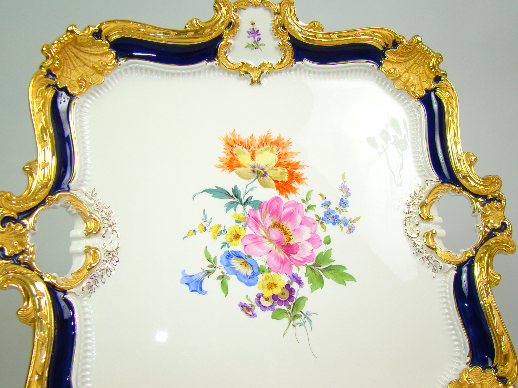 MIŚNIA PAŁACOWA NAJWIĘKSZA Z SERII IDEALNA MIŚNIA PAŁACOWA NAJWIĘKSZA Z SERII IDEALNA