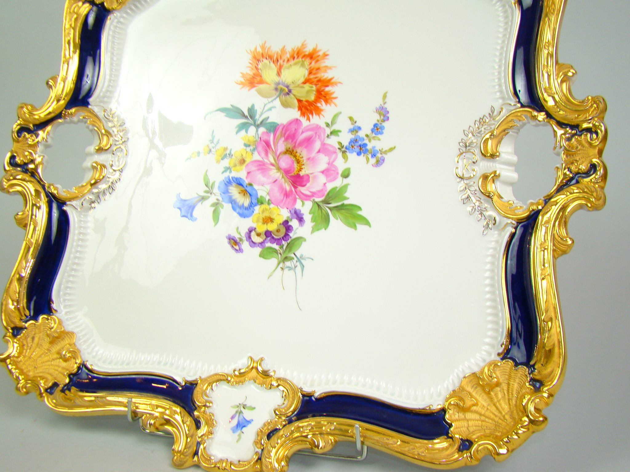 MIŚNIA PAŁACOWA NAJWIĘKSZA Z SERII IDEALNA MIŚNIA PAŁACOWA NAJWIĘKSZA Z SERII IDEALNA