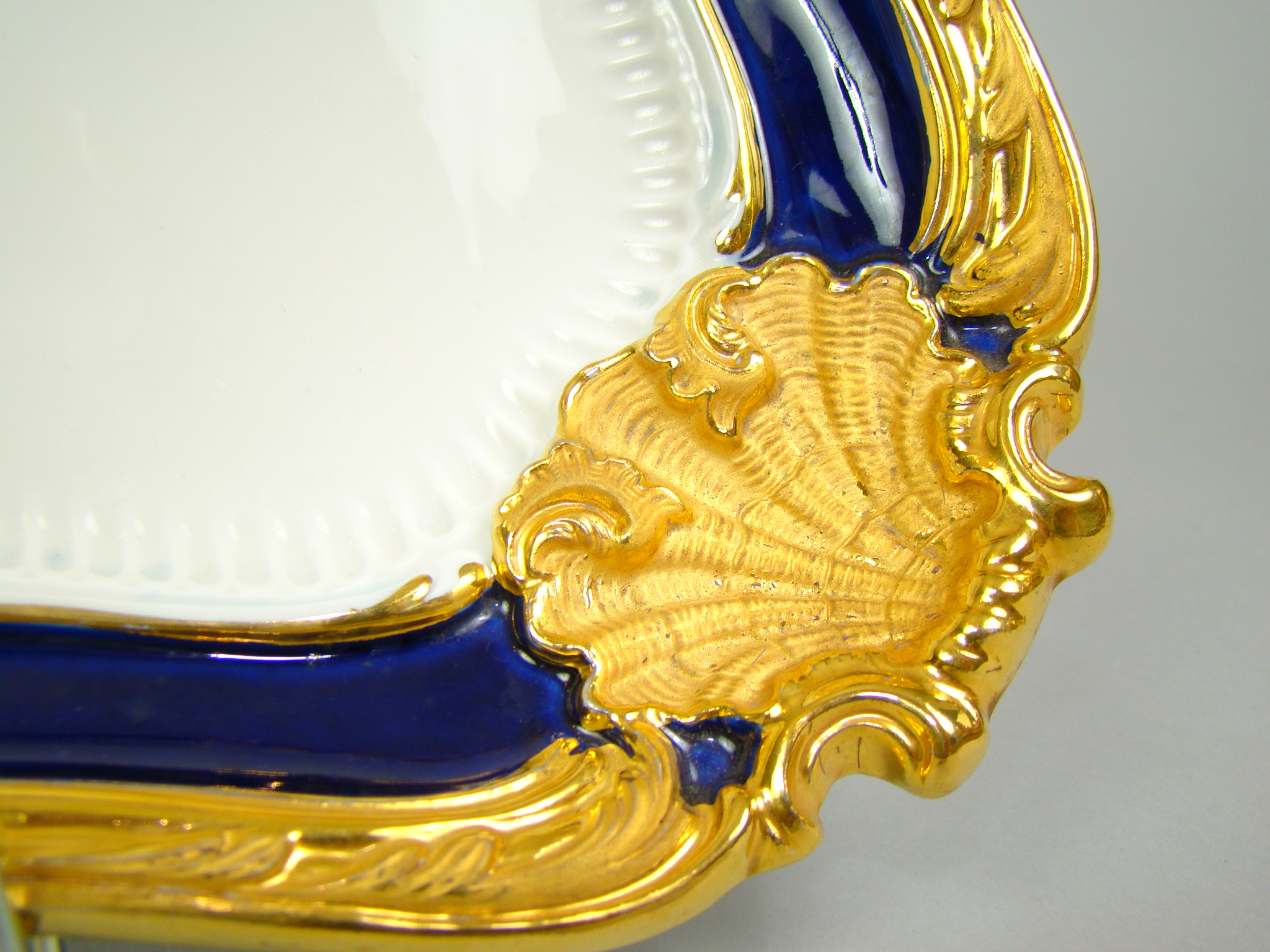 MIŚNIA PAŁACOWA NAJWIĘKSZA Z SERII IDEALNA MIŚNIA PAŁACOWA NAJWIĘKSZA Z SERII IDEALNA