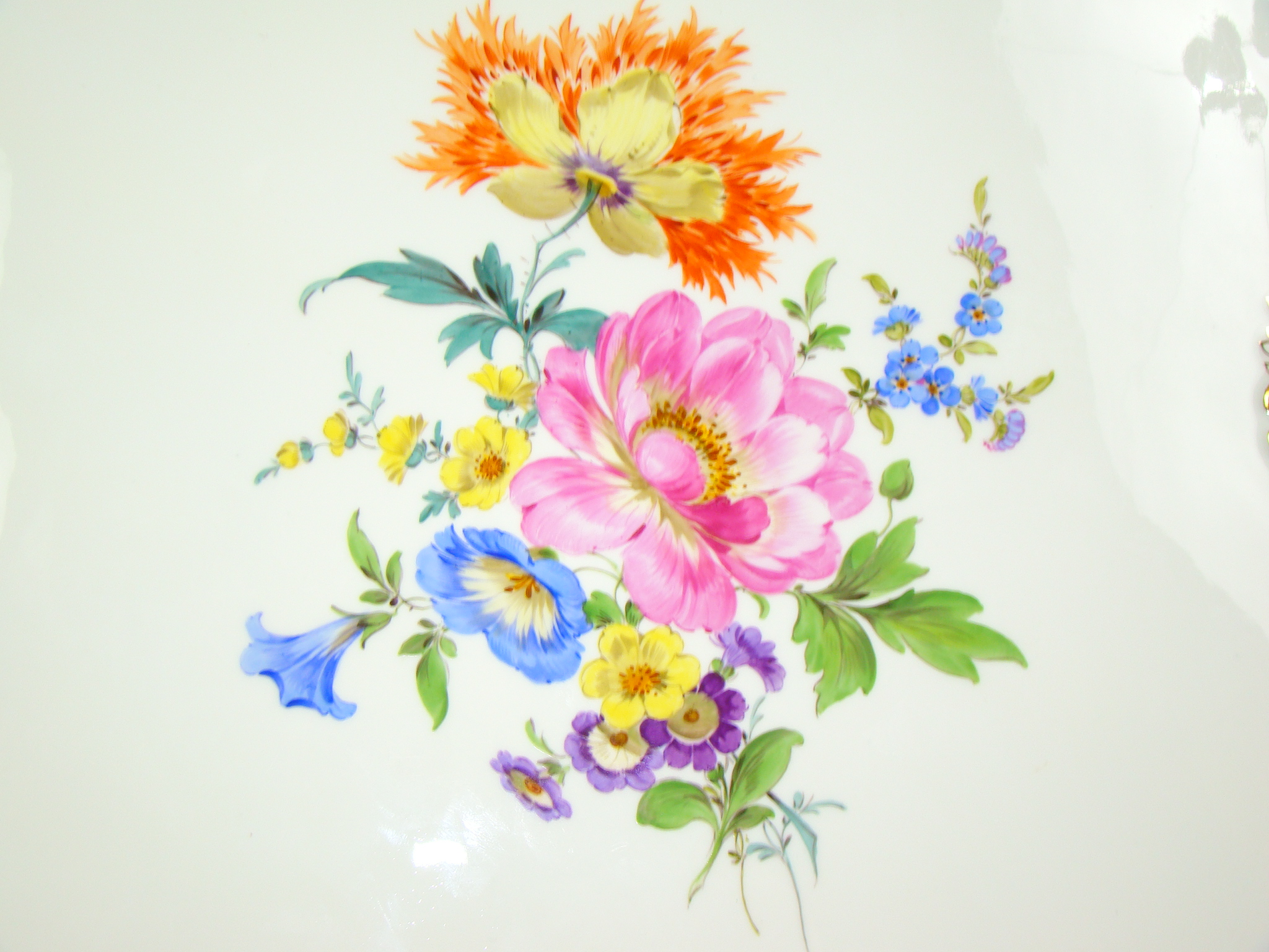 MIŚNIA PAŁACOWA NAJWIĘKSZA Z SERII IDEALNA MIŚNIA PAŁACOWA NAJWIĘKSZA Z SERII IDEALNA