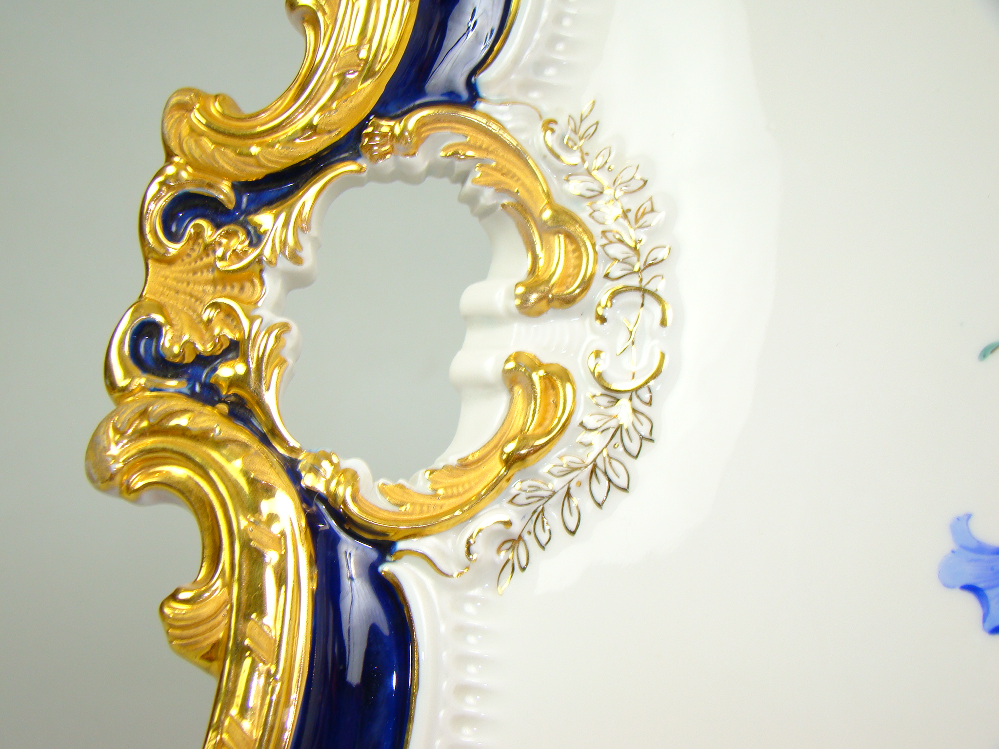 MIŚNIA PAŁACOWA NAJWIĘKSZA Z SERII IDEALNA MIŚNIA PAŁACOWA NAJWIĘKSZA Z SERII IDEALNA