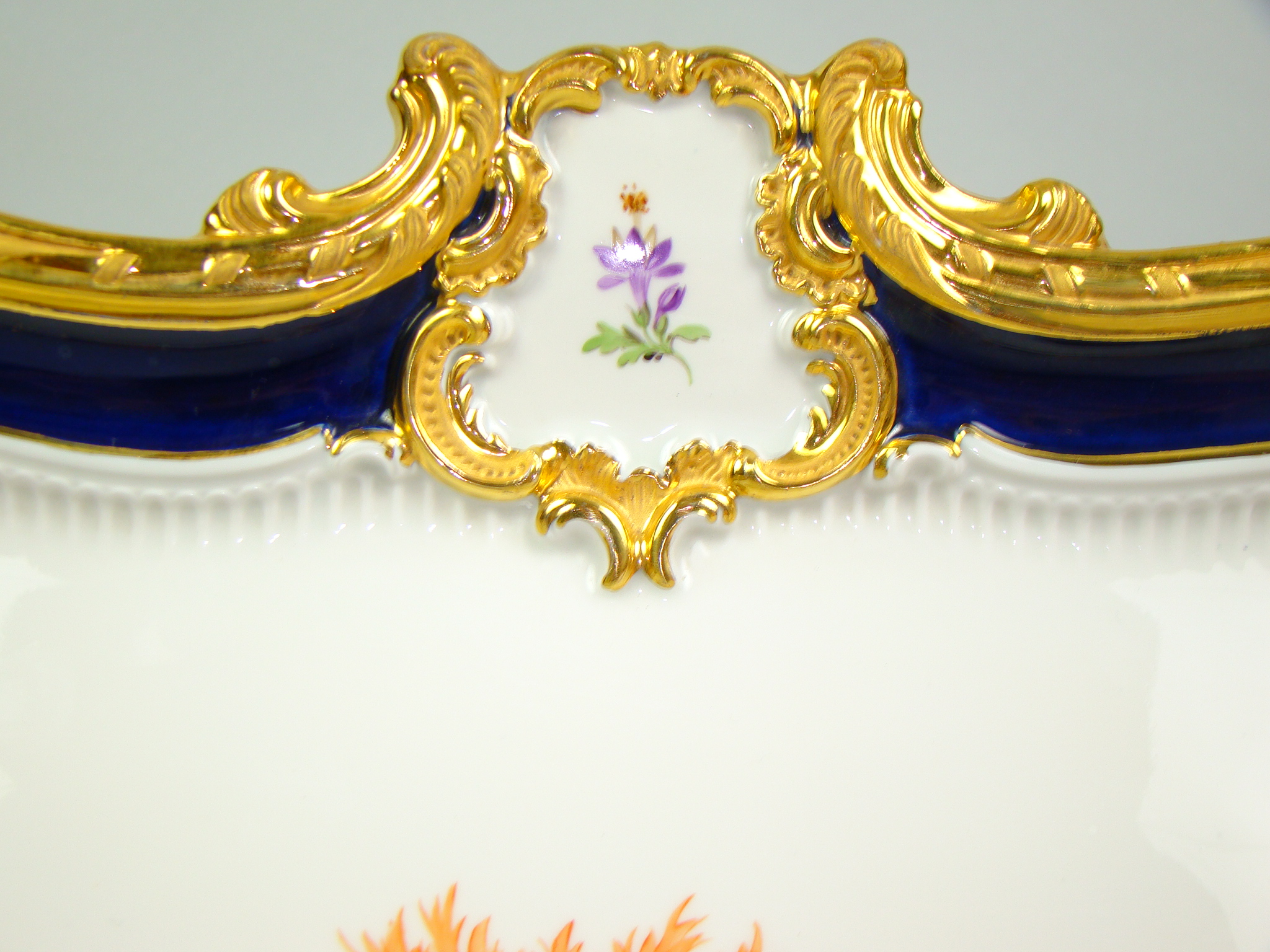 MIŚNIA PAŁACOWA NAJWIĘKSZA Z SERII IDEALNA MIŚNIA PAŁACOWA NAJWIĘKSZA Z SERII IDEALNA