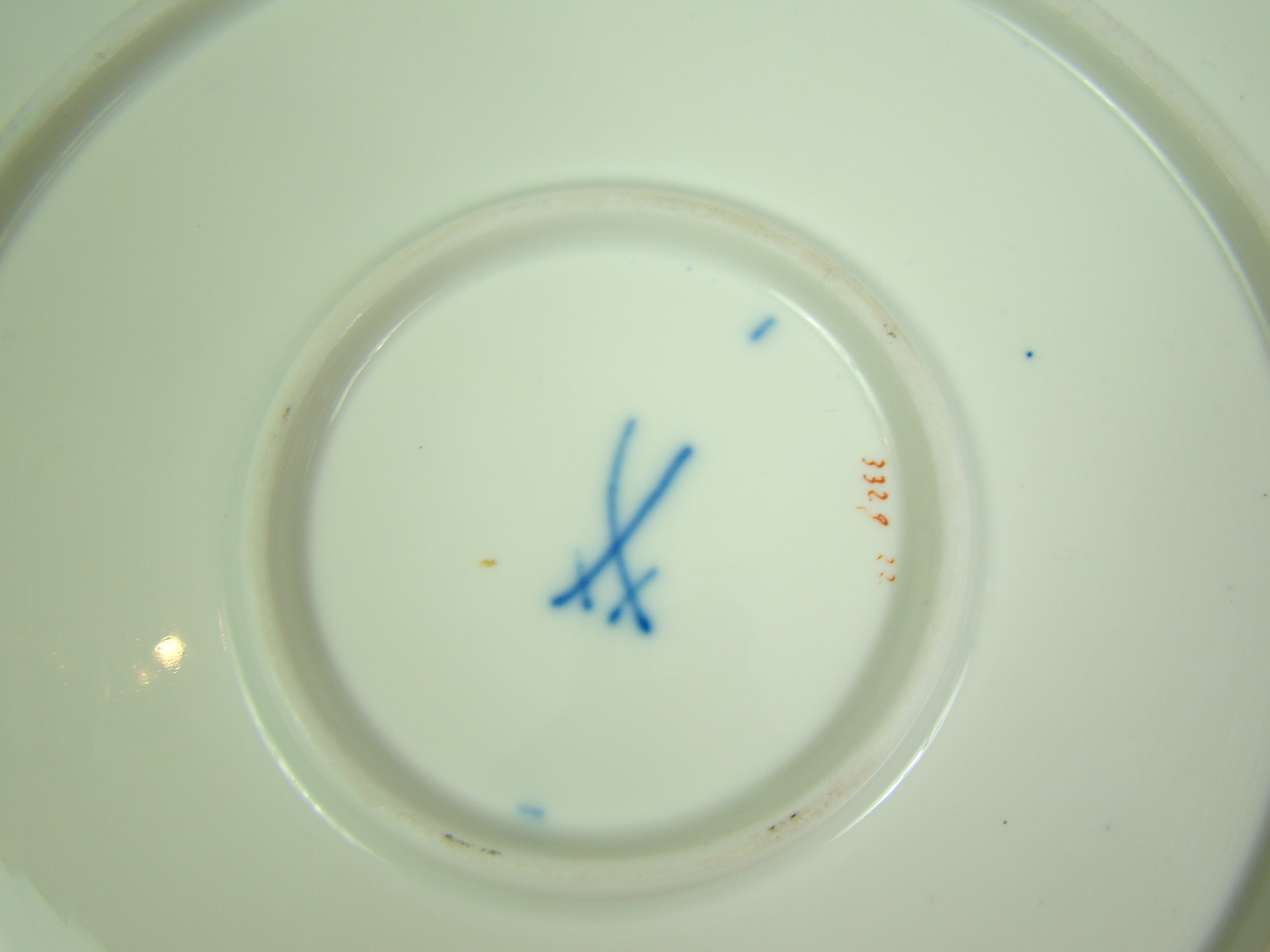 MIŚNIA PAŁACOWA NAJWIĘKSZA Z SERII IDEALNA MIŚNIA PAŁACOWA NAJWIĘKSZA Z SERII IDEALNA