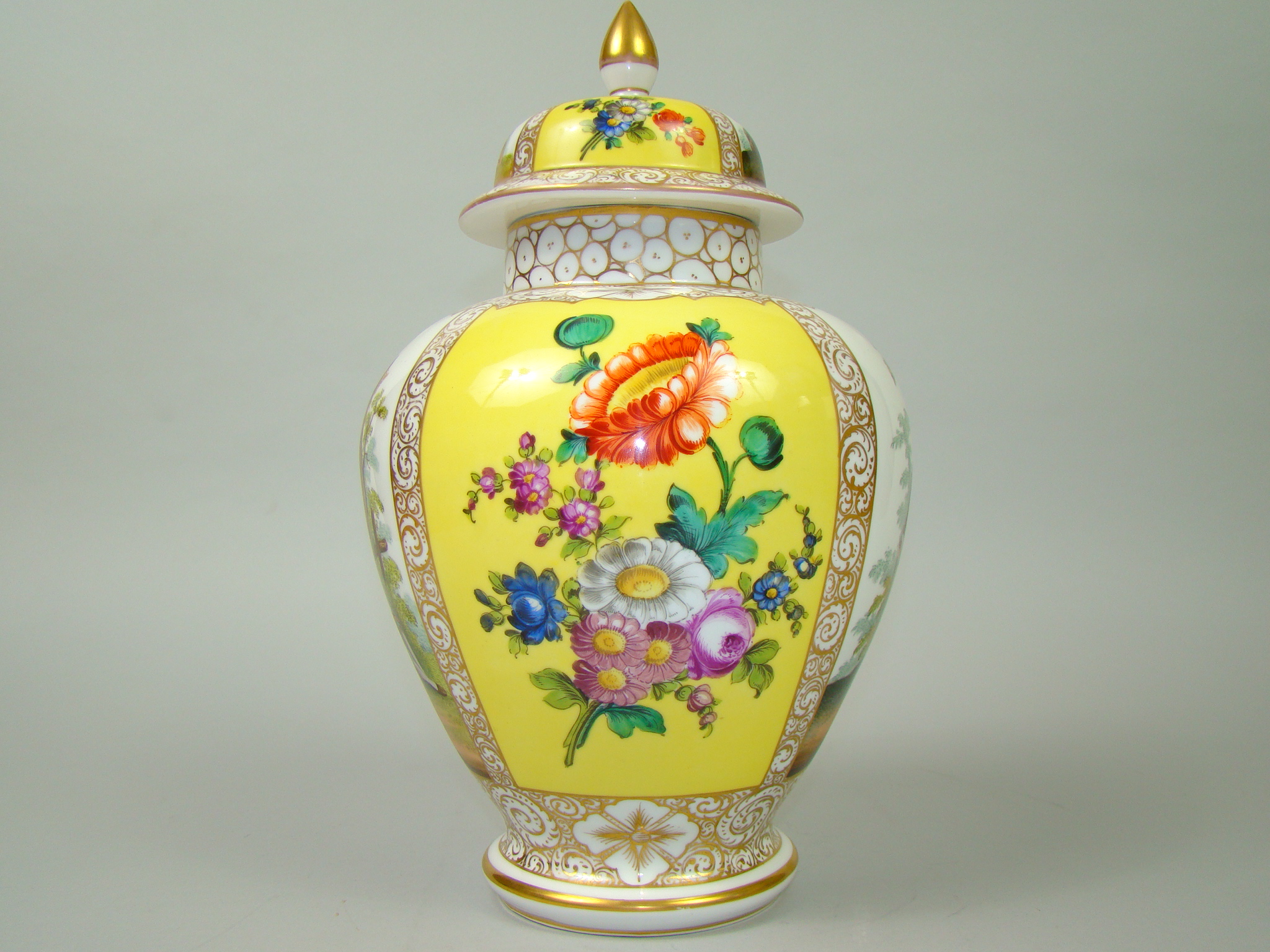 DREZNO WAZON HELENA WOLFSOHN 1875 r.-1883 r. DREZNO WAZON HELENA WOLFSOHN 1875 r.-1883 r.