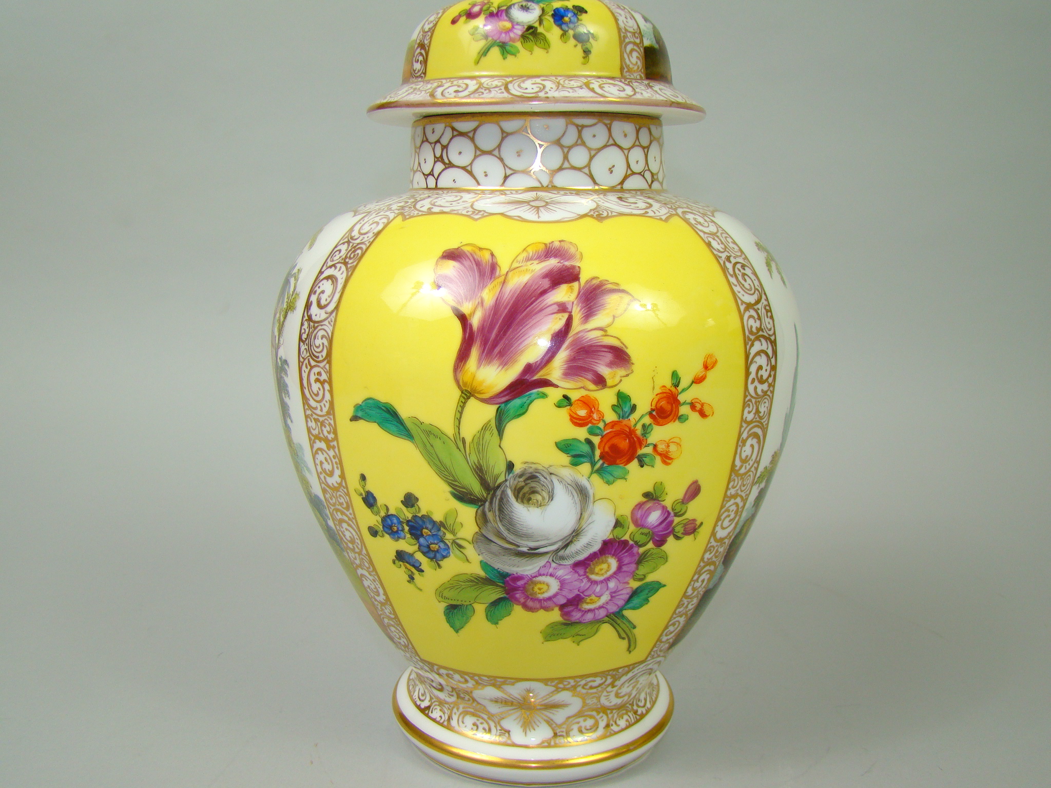 DREZNO WAZON HELENA WOLFSOHN 1875 r.-1883 r. DREZNO WAZON HELENA WOLFSOHN 1875 r.-1883 r.