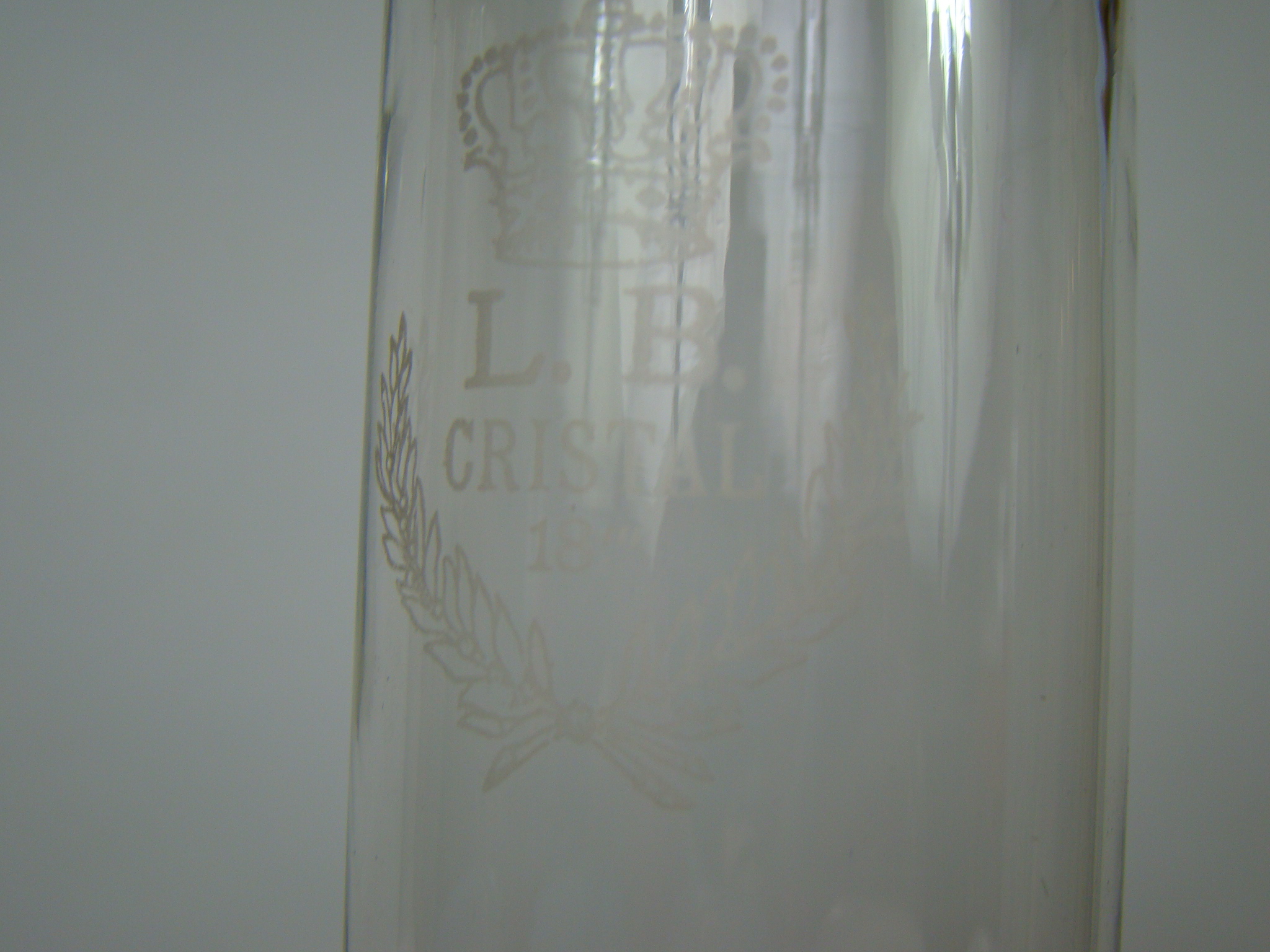 OLBRZYMIA LAMPA NAFTOWA NA ZŁOCONA A-1804