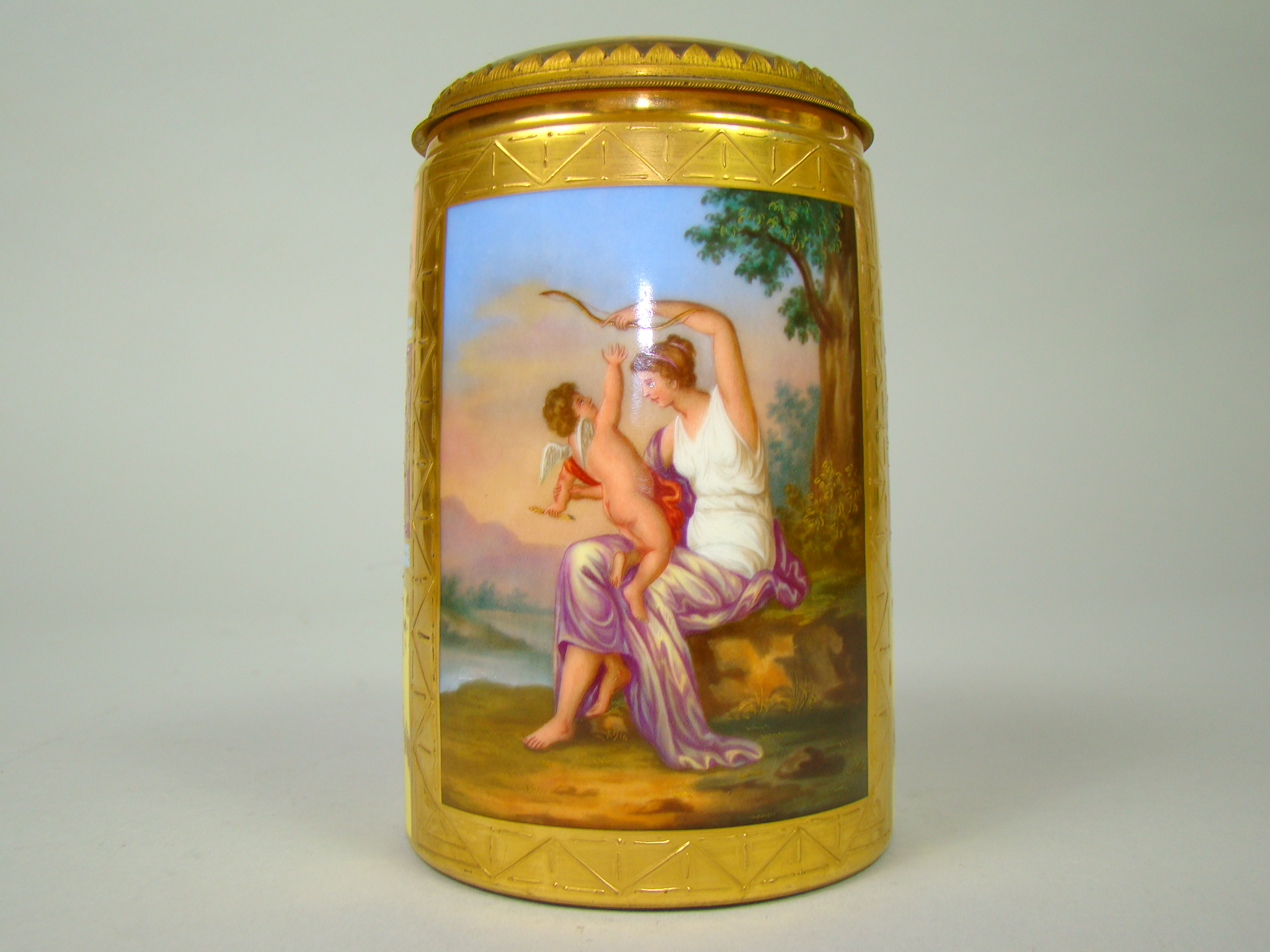 WIEDEŃ AUKCYJNY UNIKAT KOLEKCJONERSKI CUDO A-1831