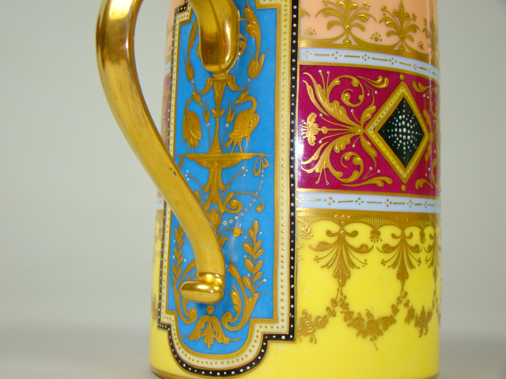 WIEDEŃ AUKCYJNY UNIKAT KOLEKCJONERSKI CUDO A-1831