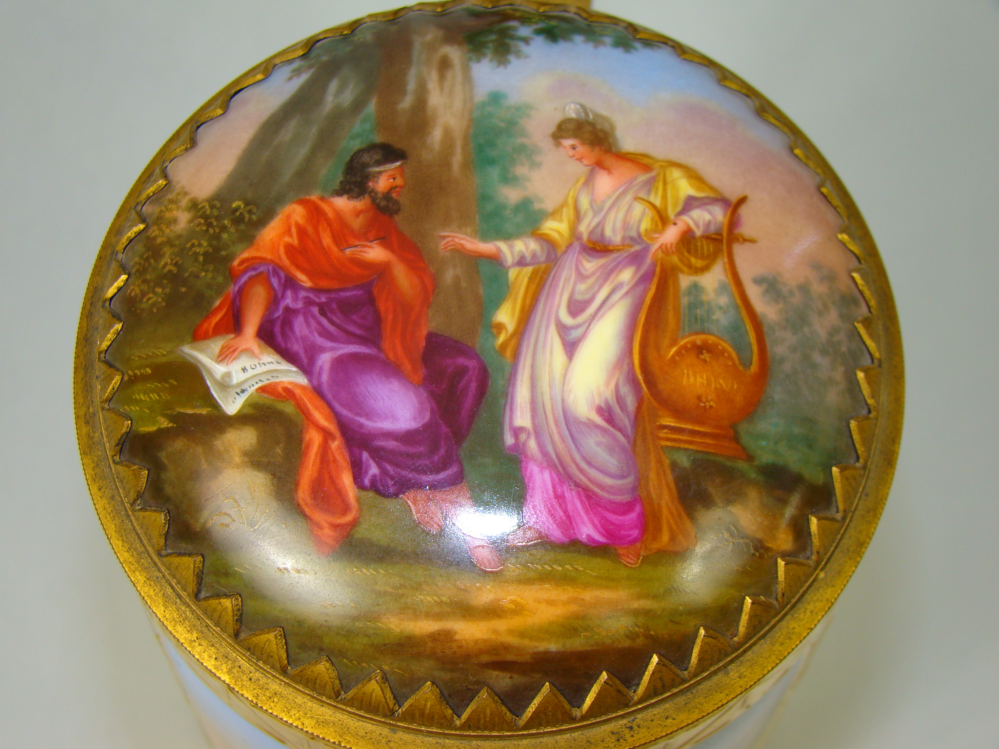 WIEDEŃ AUKCYJNY UNIKAT KOLEKCJONERSKI CUDO A-1831