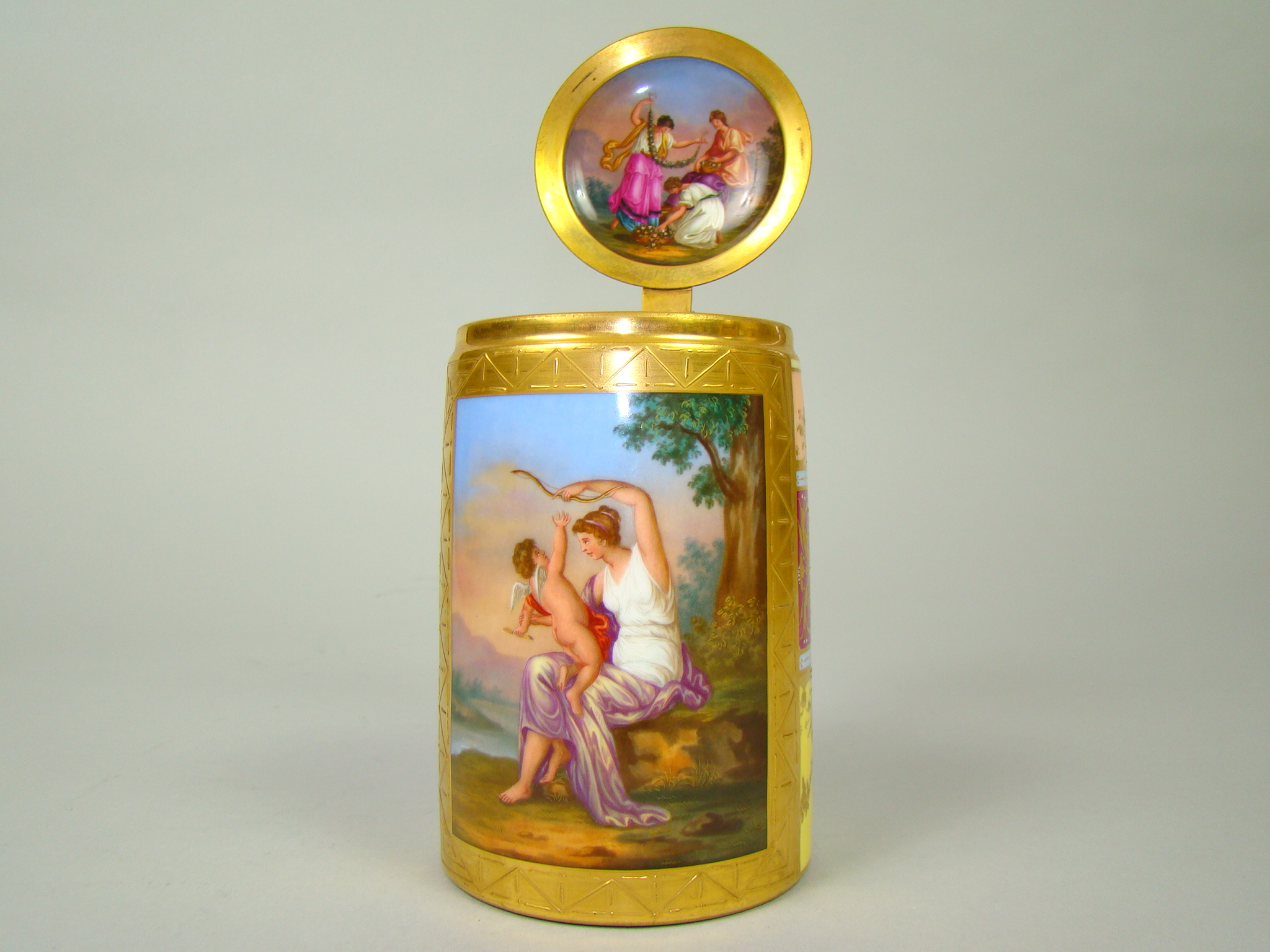 WIEDEŃ AUKCYJNY UNIKAT KOLEKCJONERSKI CUDO A-1831