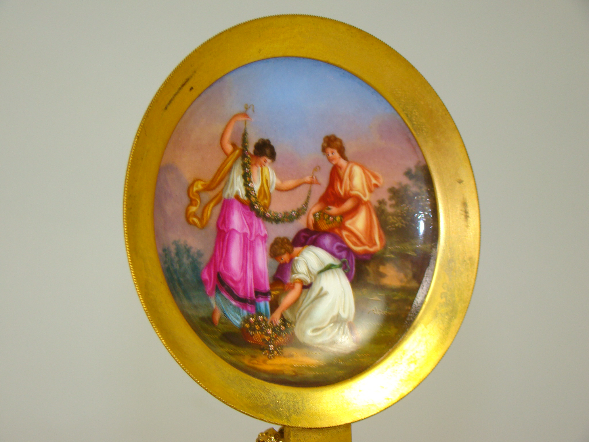 WIEDEŃ AUKCYJNY UNIKAT KOLEKCJONERSKI CUDO A-1831