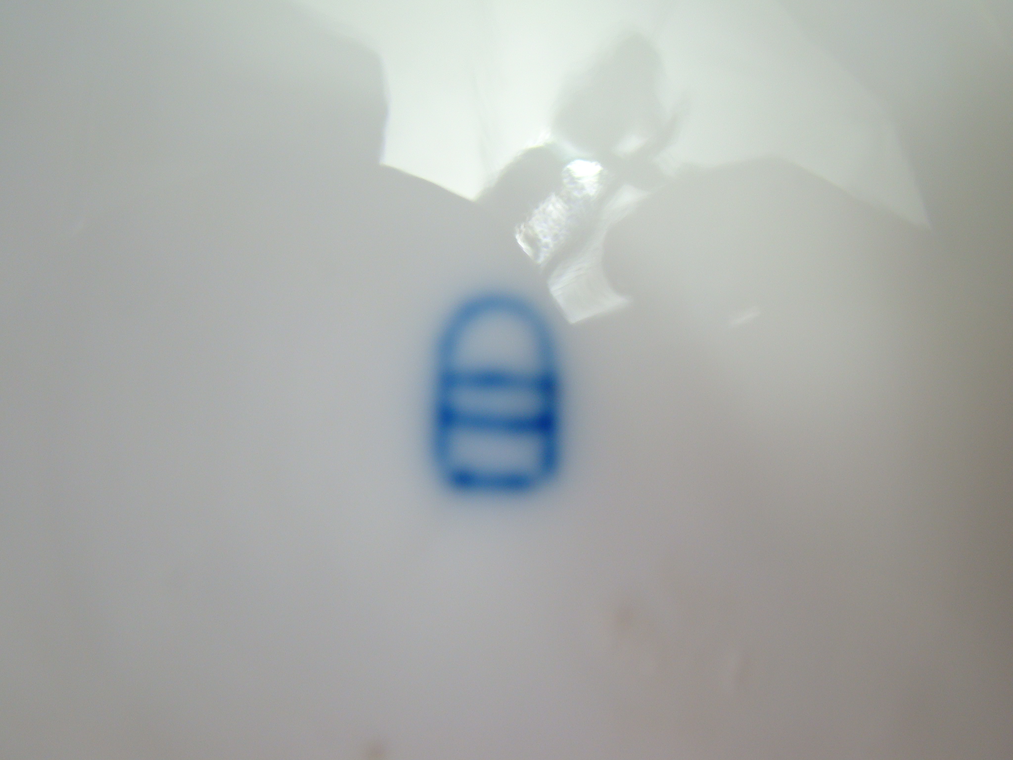 WIEDEŃ AUKCYJNY UNIKAT KOLEKCJONERSKI CUDO A-1831