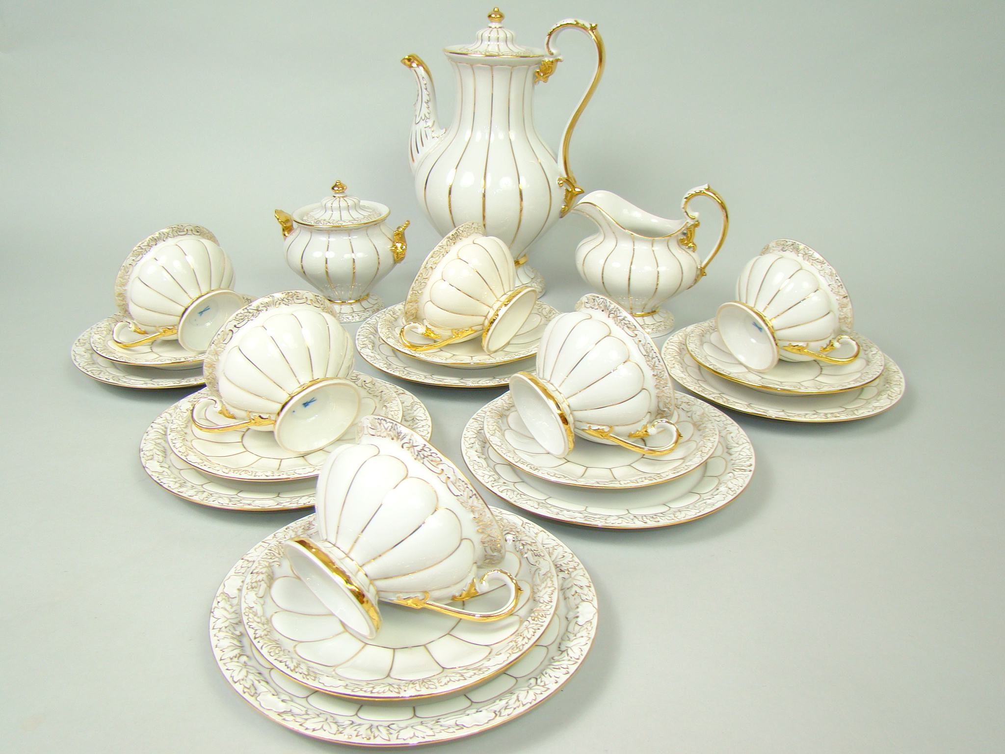 MIŚNIA PRZEBOGATO ZDOBION SERWIS X-FORM A-2018 MIŚNIA PRZEBOGATO ZDOBION SERWIS X-FORM A-2018