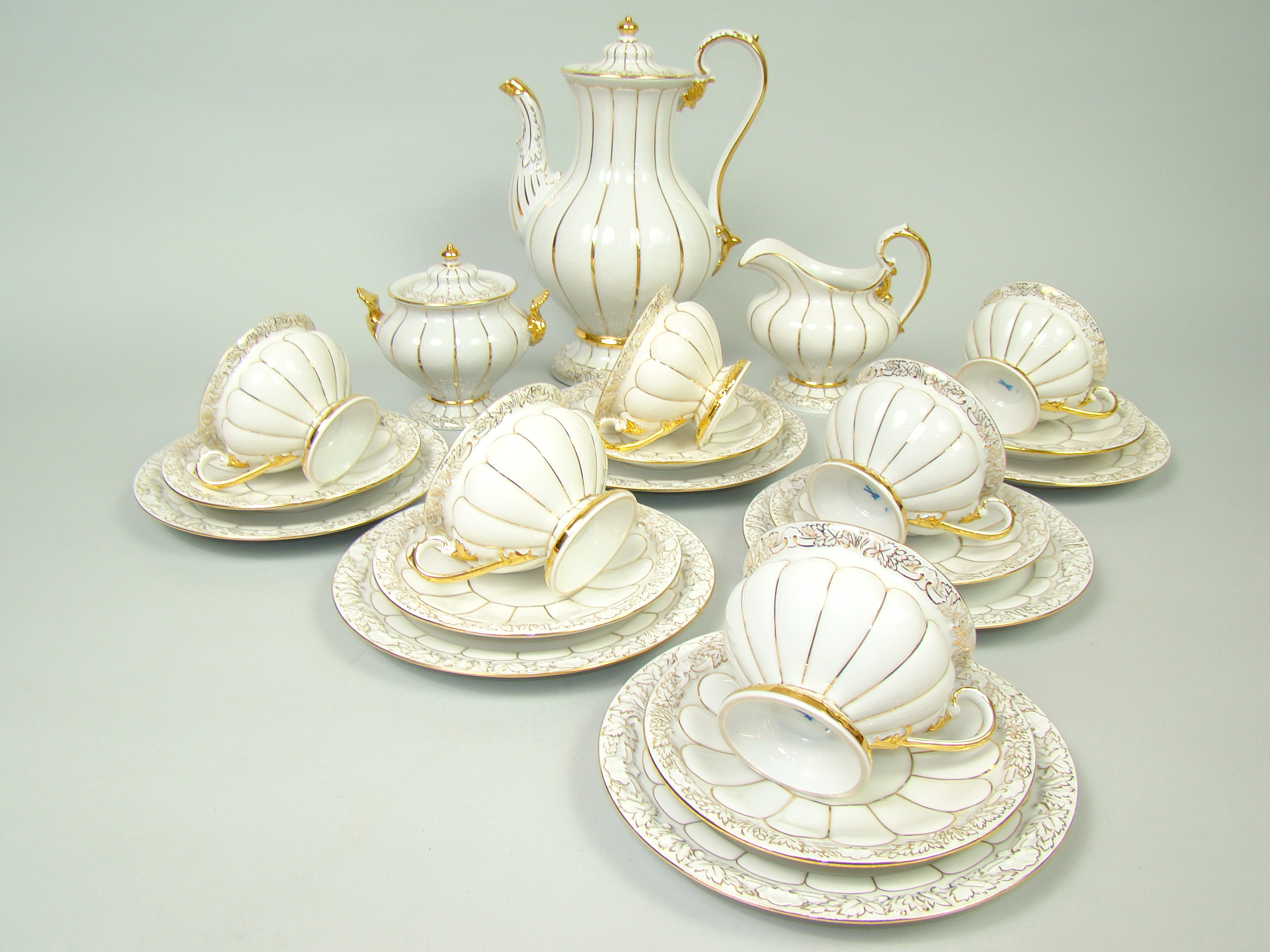 MIŚNIA PRZEBOGATO ZDOBION SERWIS X-FORM A-2018 MIŚNIA PRZEBOGATO ZDOBION SERWIS X-FORM A-2018