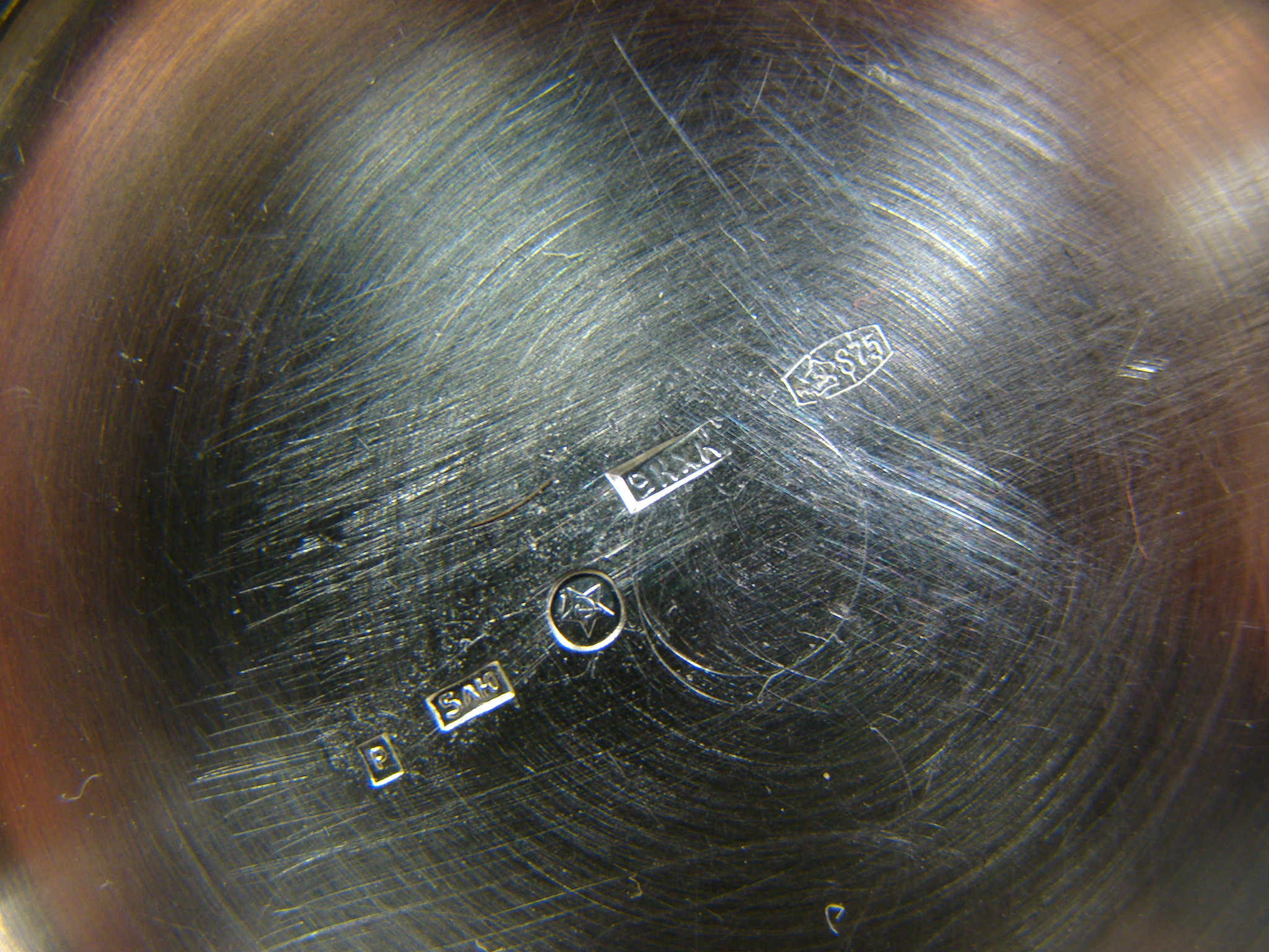 ROSJA OLBRZYMI MLECZNIK RARYTAS A-2043