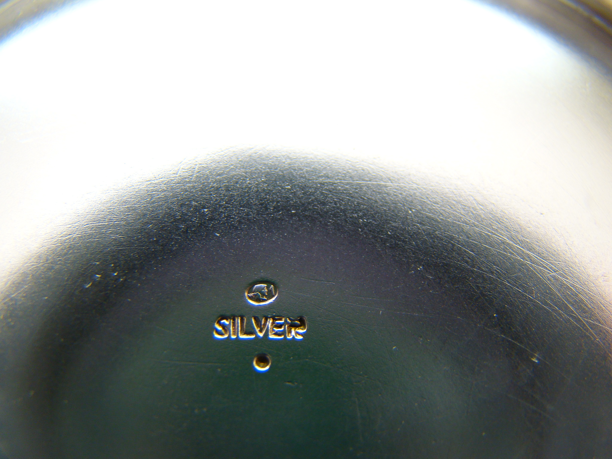 PRZZEBOGATY UNIKAT EMALIA - JADEIT A-2066