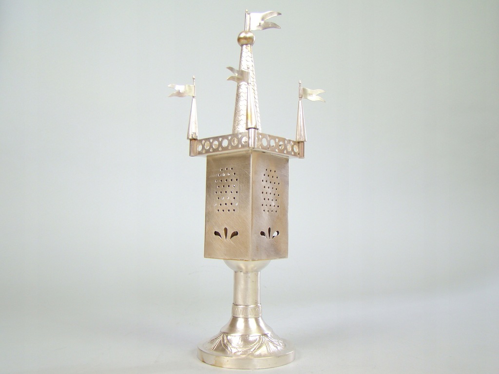 BALSAMINKA PR 84 POGORZELSKI 1860 r. A-1927 BALSAMINKA PR 84 POGORZELSKI 1860 r. A-1927