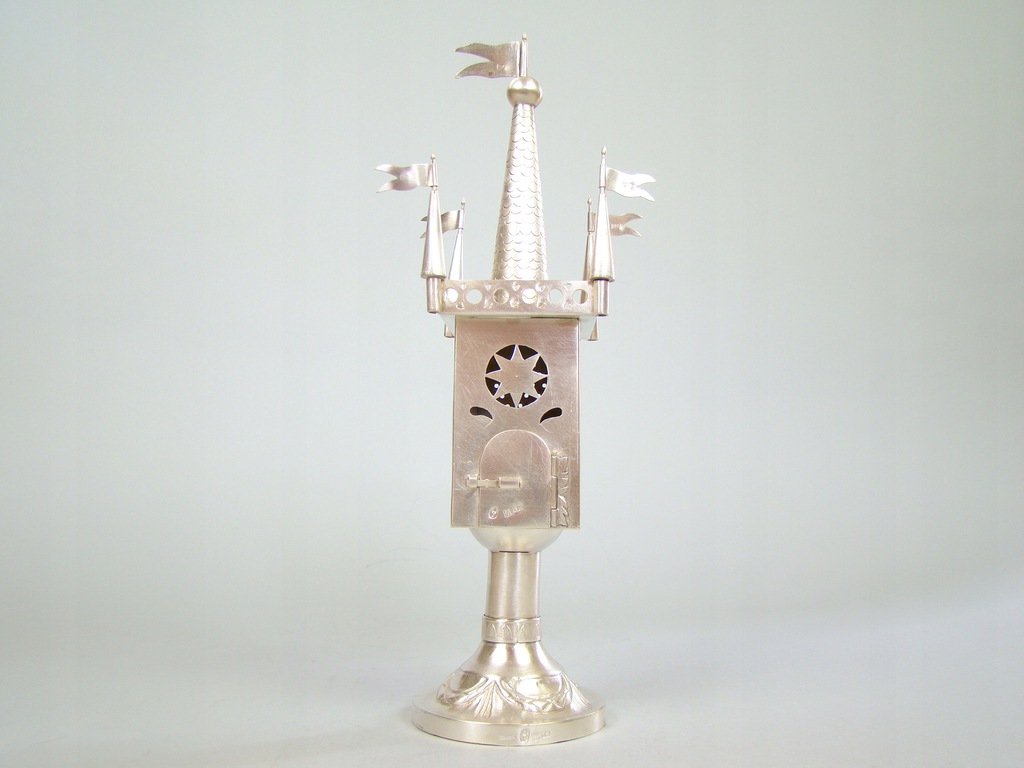 BALSAMINKA PR 84 POGORZELSKI 1860 r. A-1927 BALSAMINKA PR 84 POGORZELSKI 1860 r. A-1927