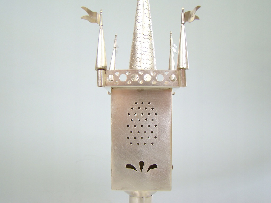 BALSAMINKA PR 84 POGORZELSKI 1860 r. A-1927 BALSAMINKA PR 84 POGORZELSKI 1860 r. A-1927