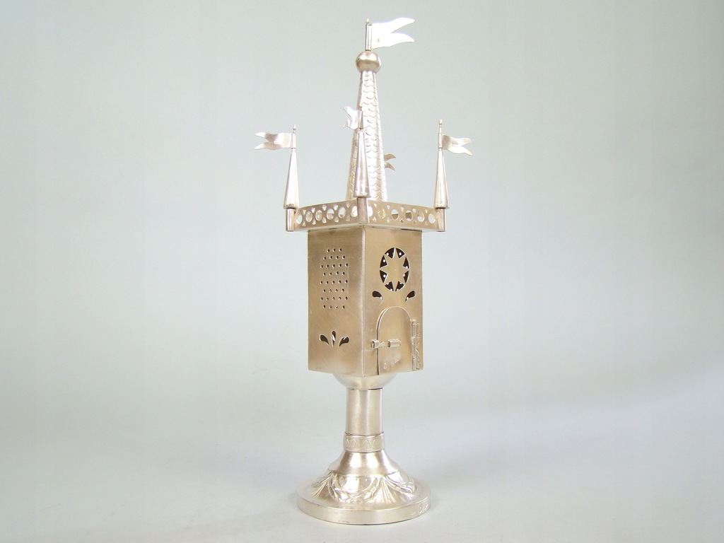 BALSAMINKA PR 84 POGORZELSKI 1860 r. A-1927 BALSAMINKA PR 84 POGORZELSKI 1860 r. A-1927